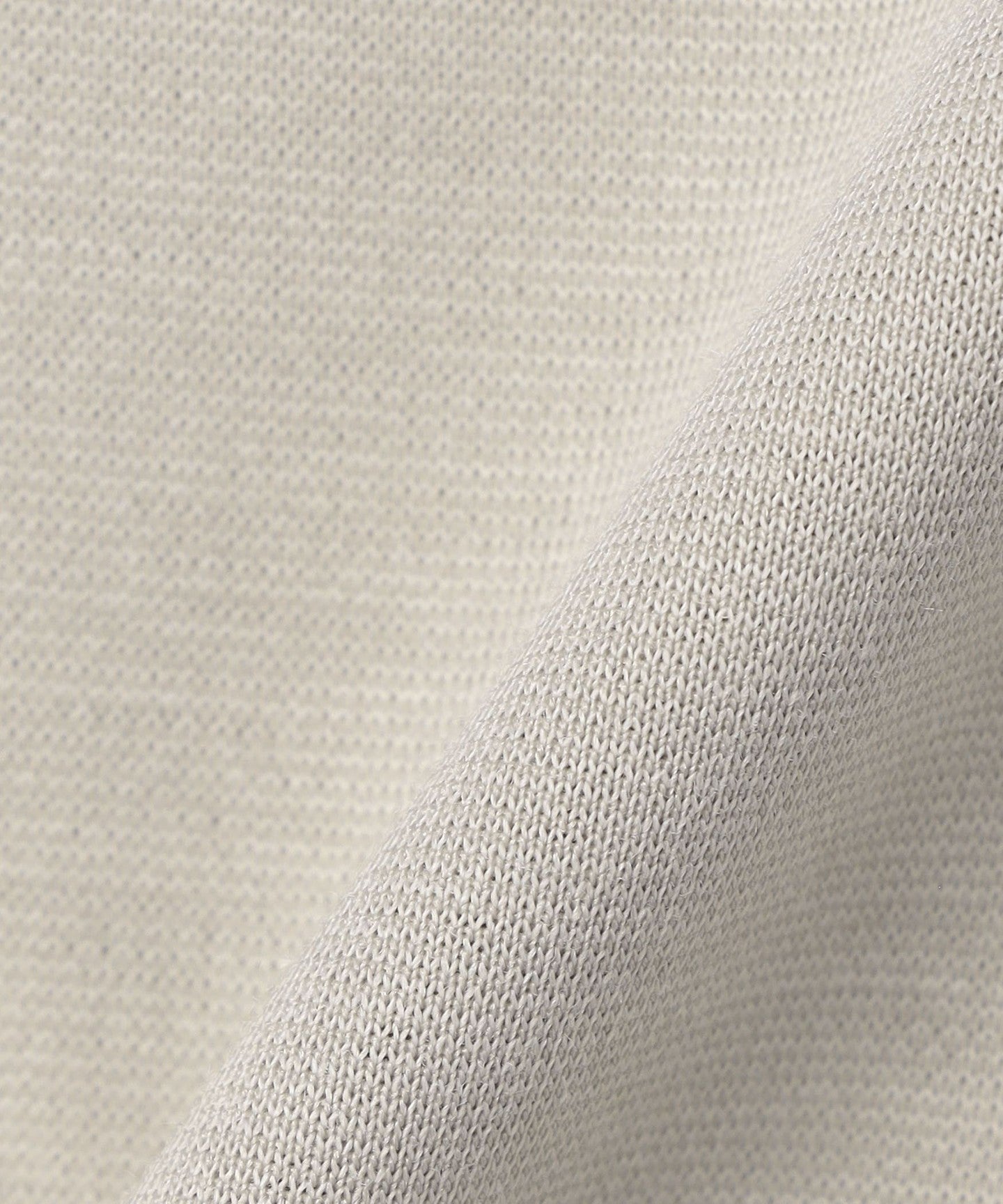 64266990742-d12.jpg