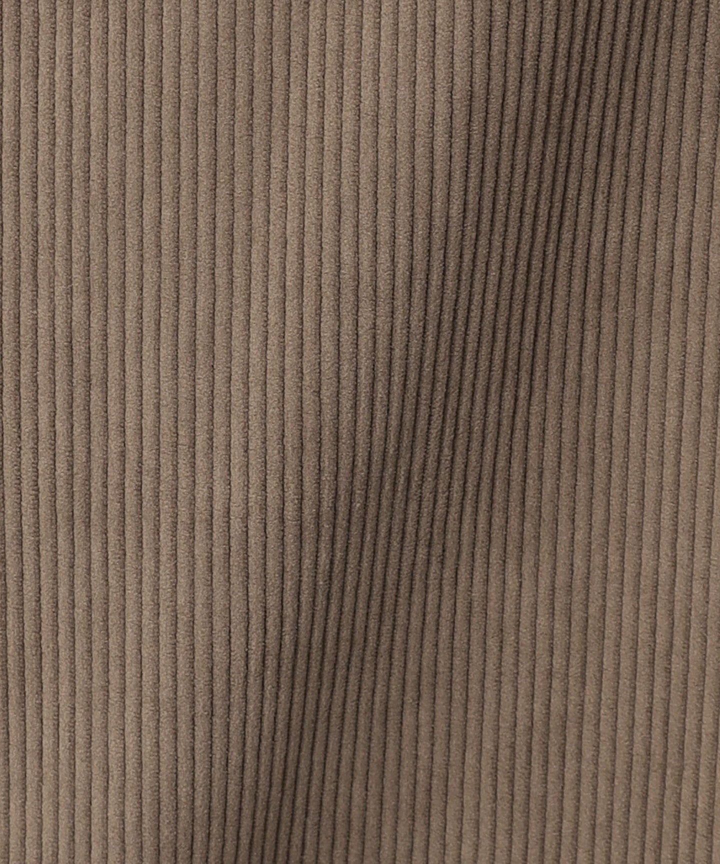 64266990749-d07.jpg