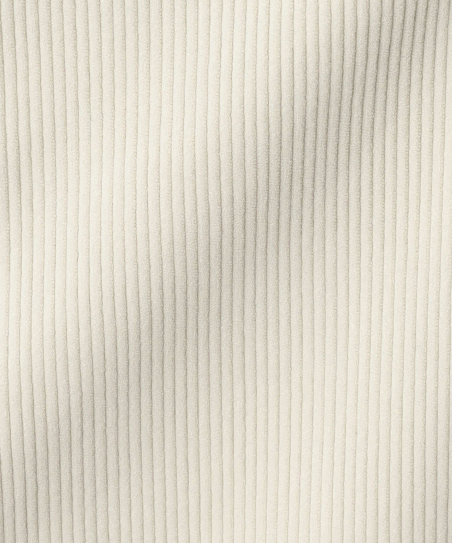 64266990749-d13.jpg