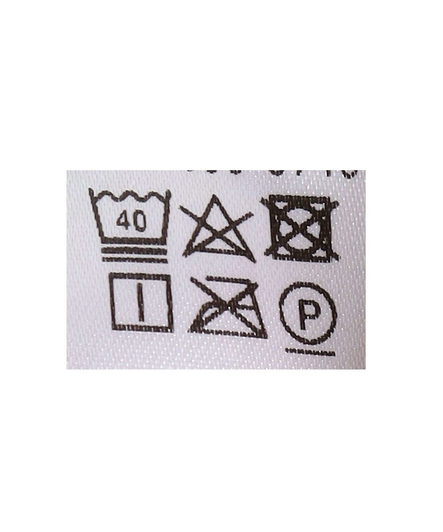 64266990749-d18.jpg