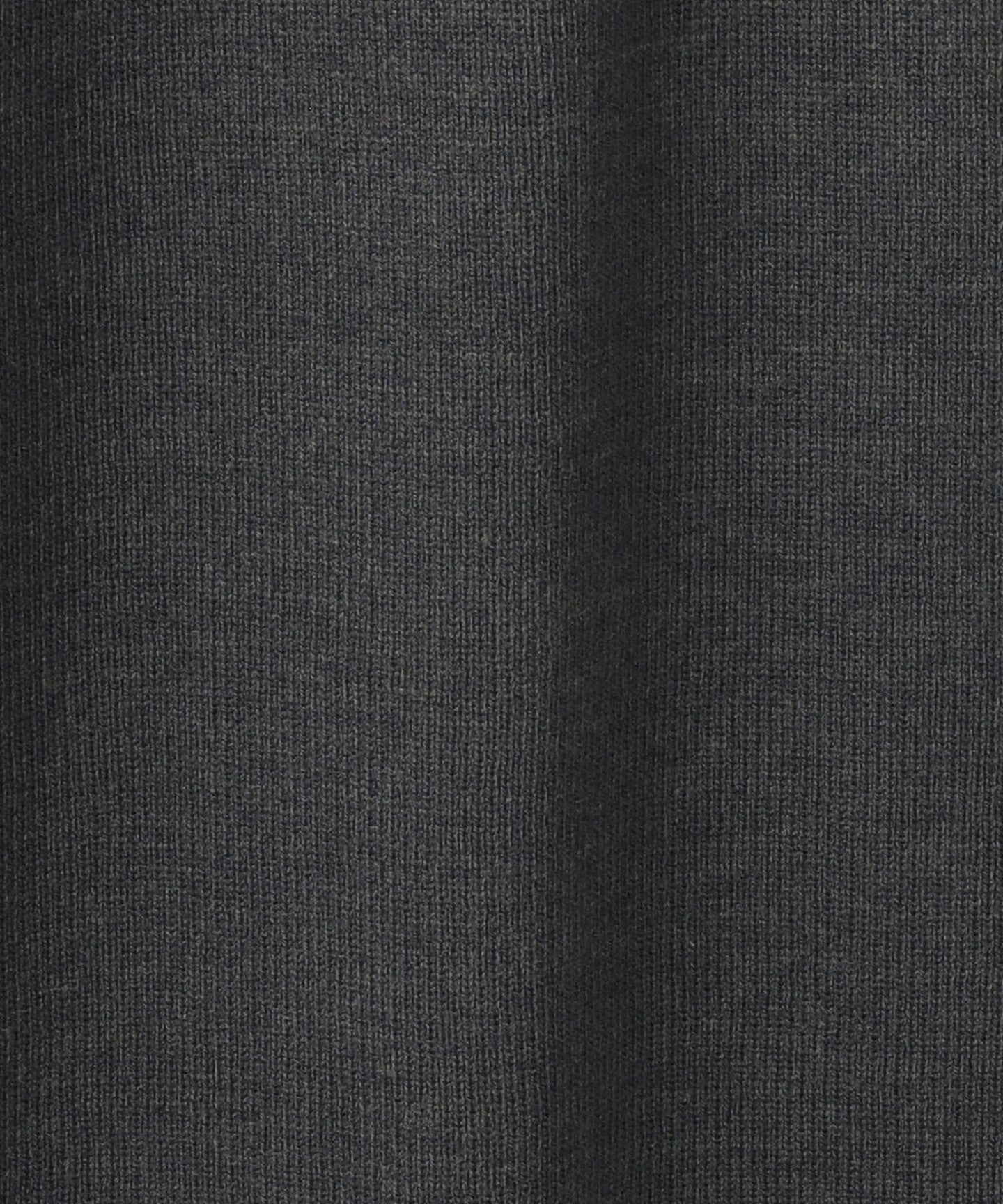 64266990755-d11.jpg