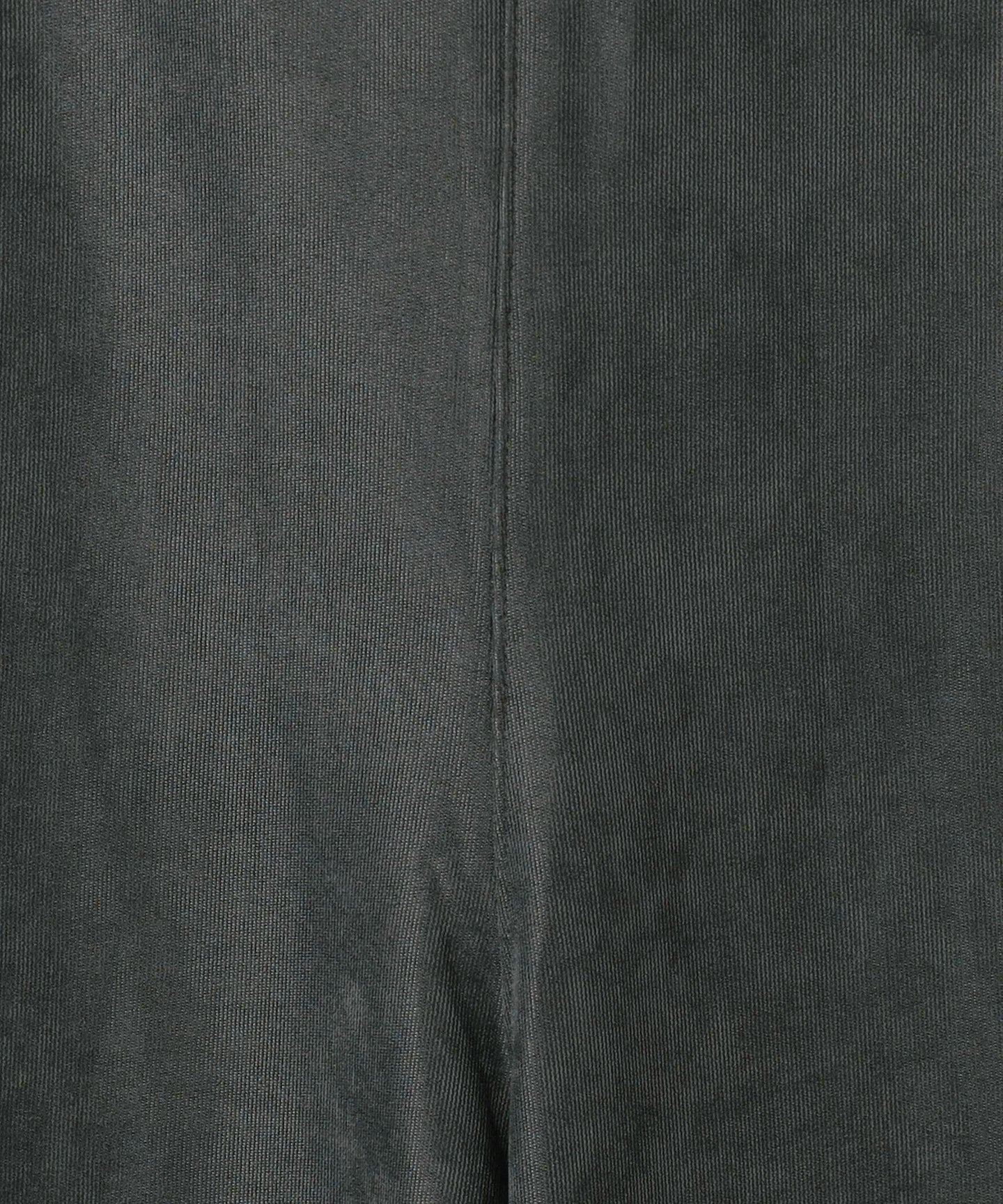 64266990767-d09.jpg