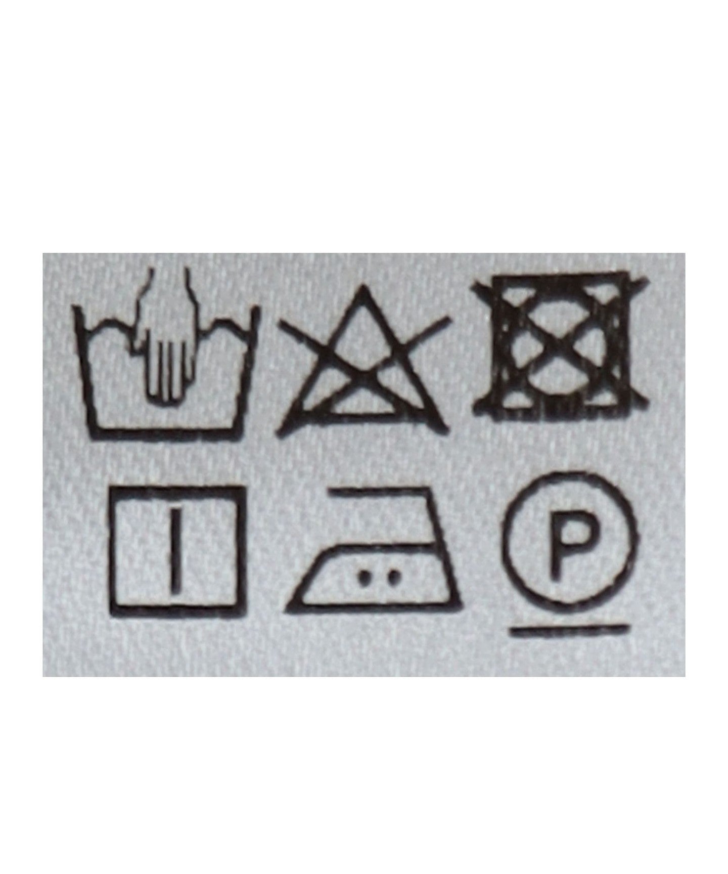 64266990767-d16.jpg