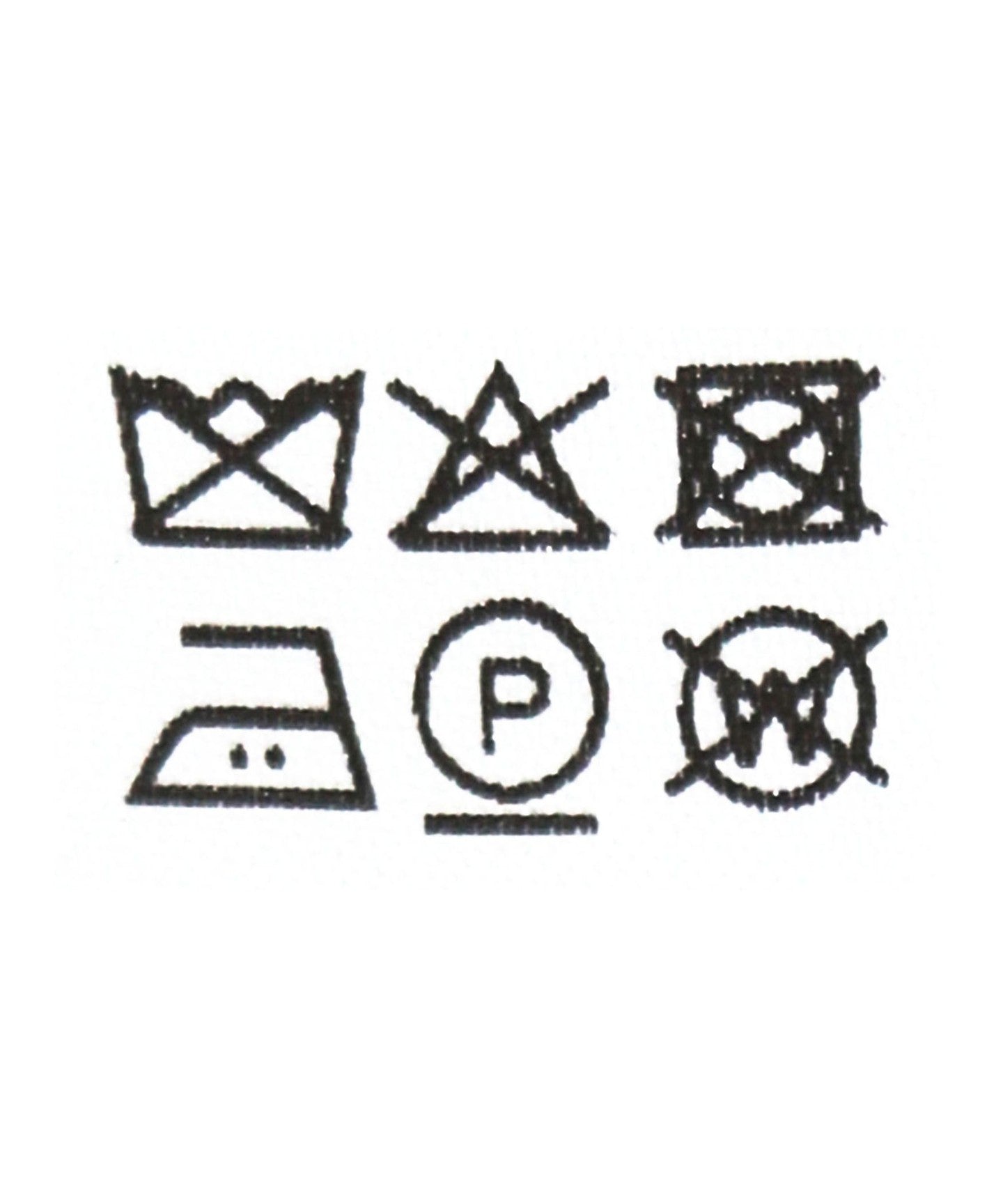 64266990769-d13.jpg