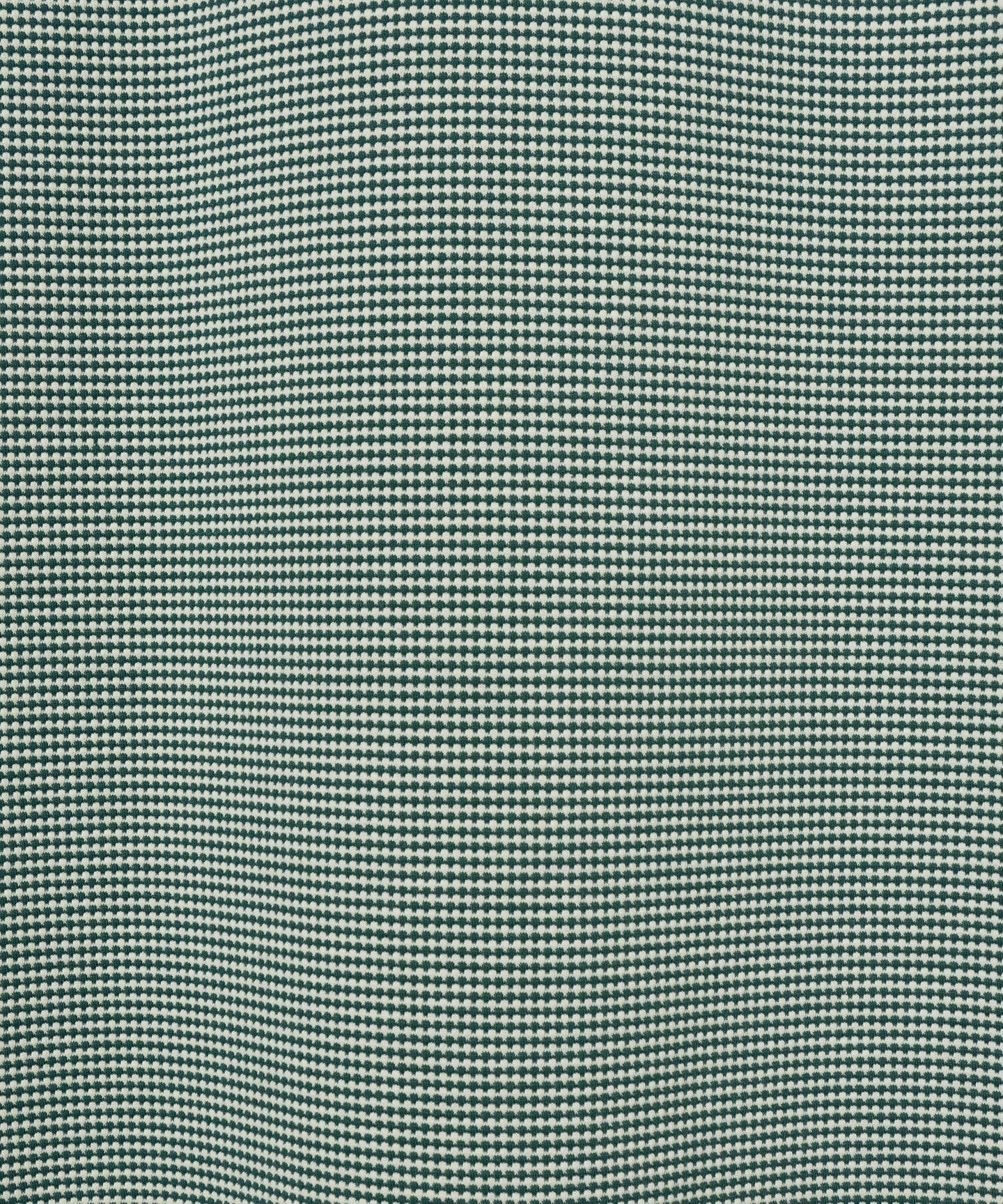 64266990772-d11.jpg