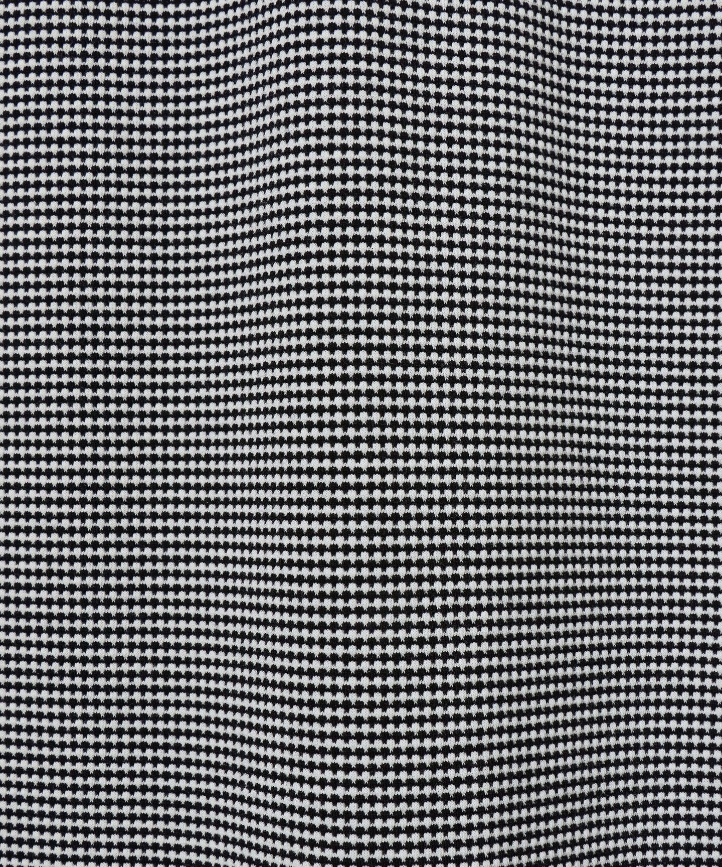 64266990772-d18.jpg