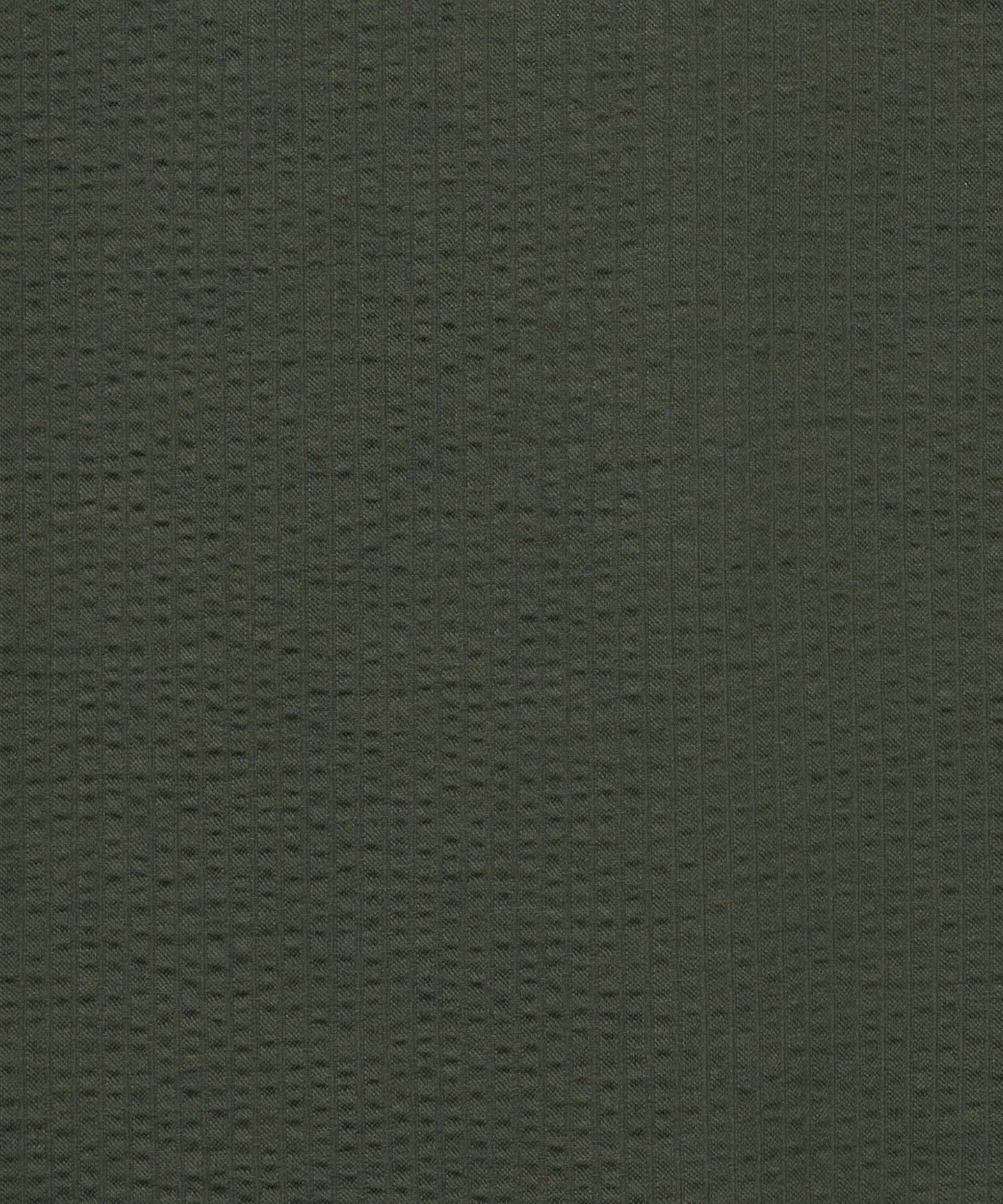 64266990783-d11.jpg