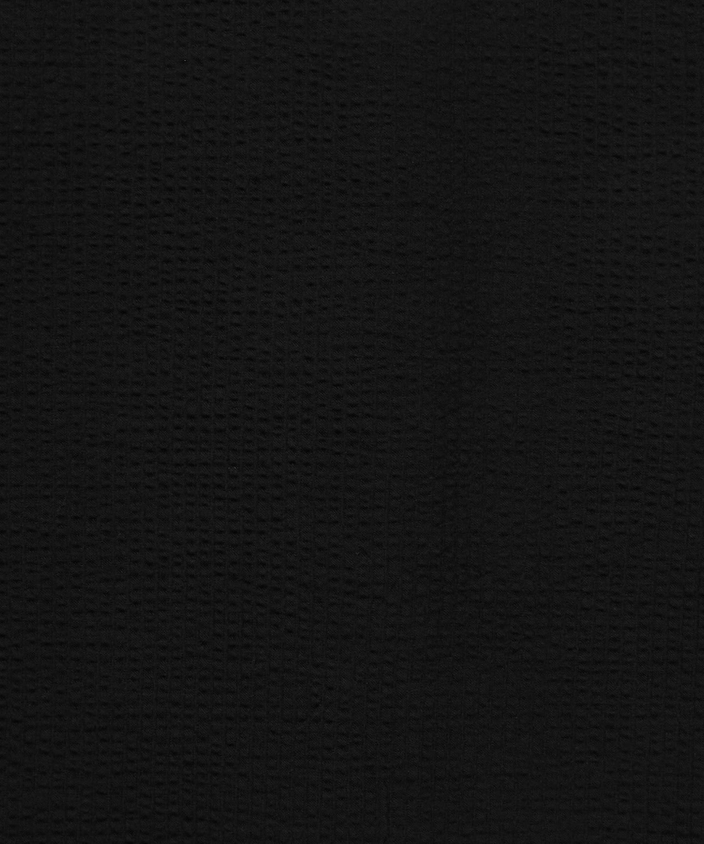 64266990783-d14.jpg