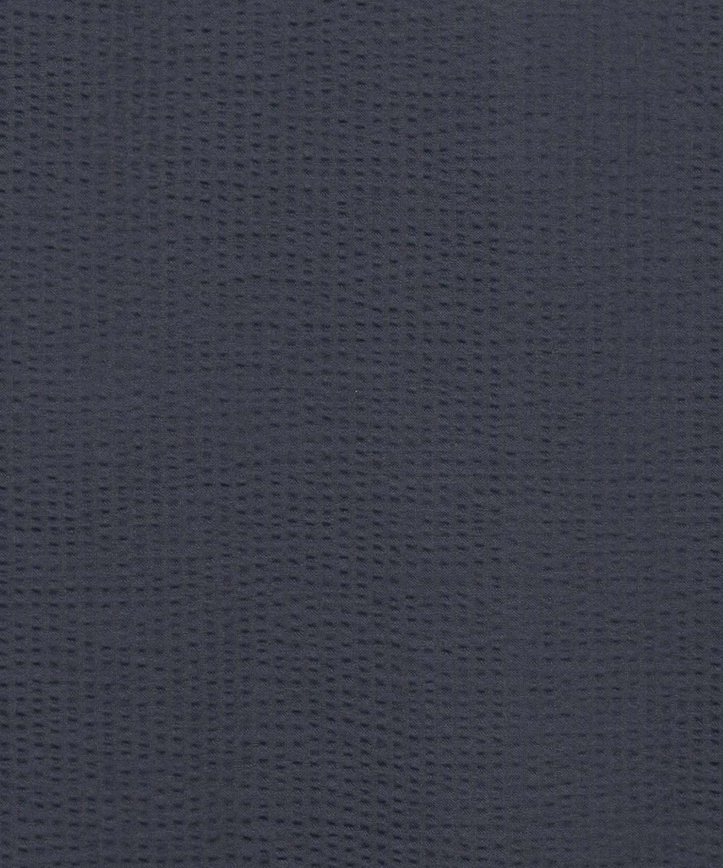 64266990783-d18.jpg