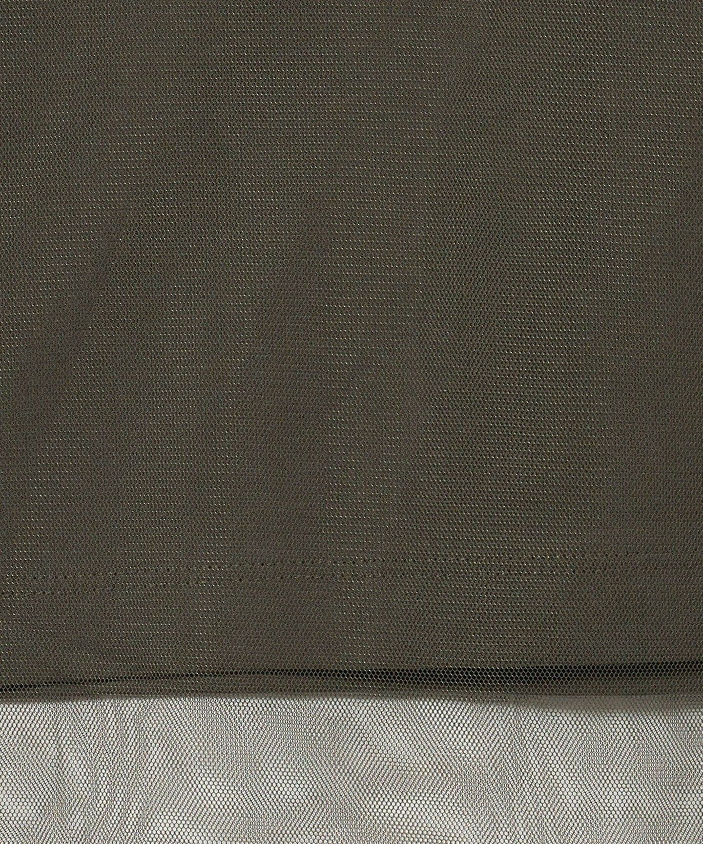 64266990788-d09.jpg