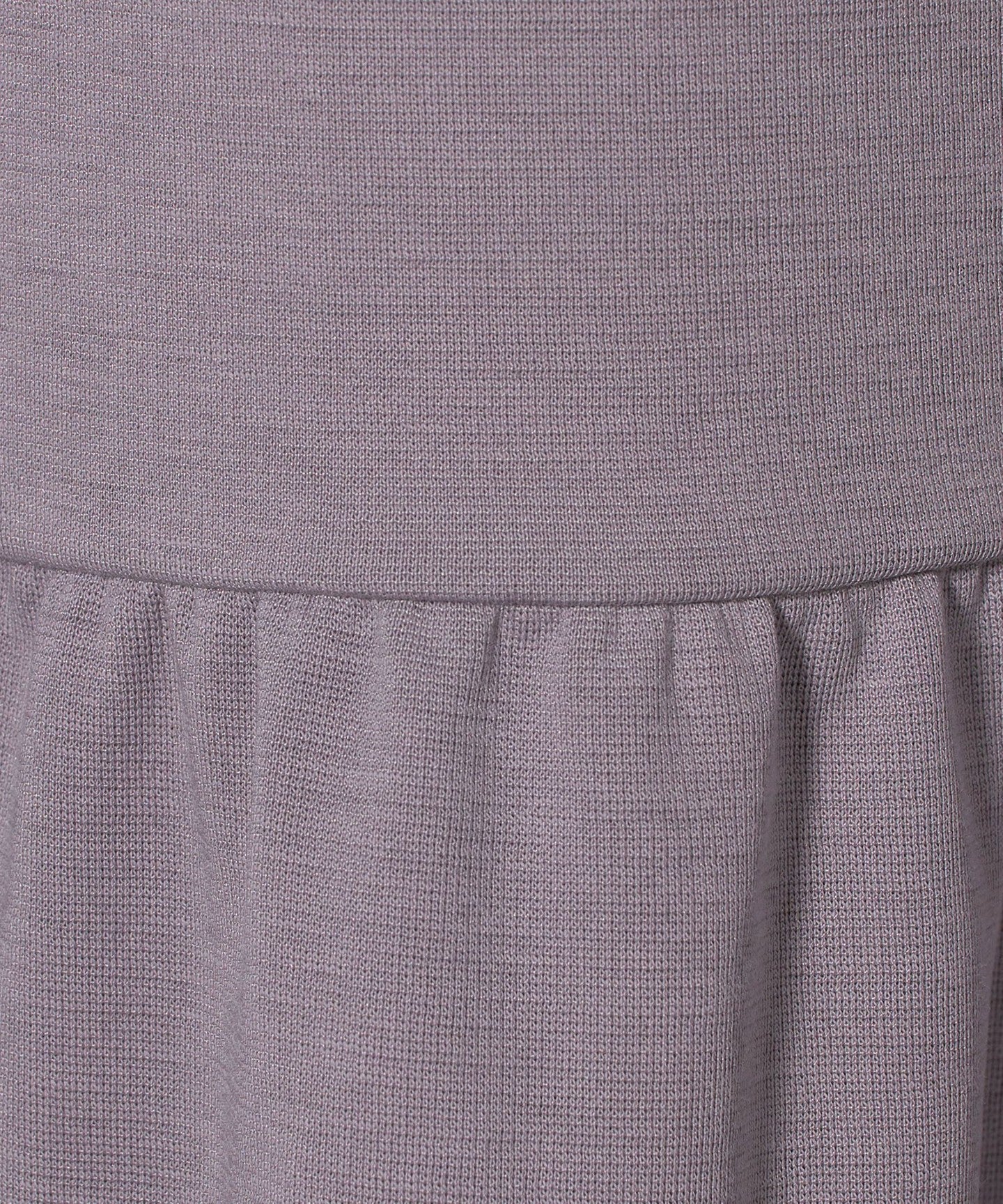 64266990798-d10.jpg