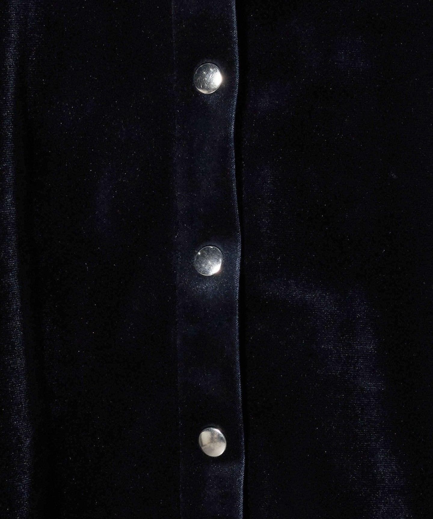 64276000000-d05.jpg