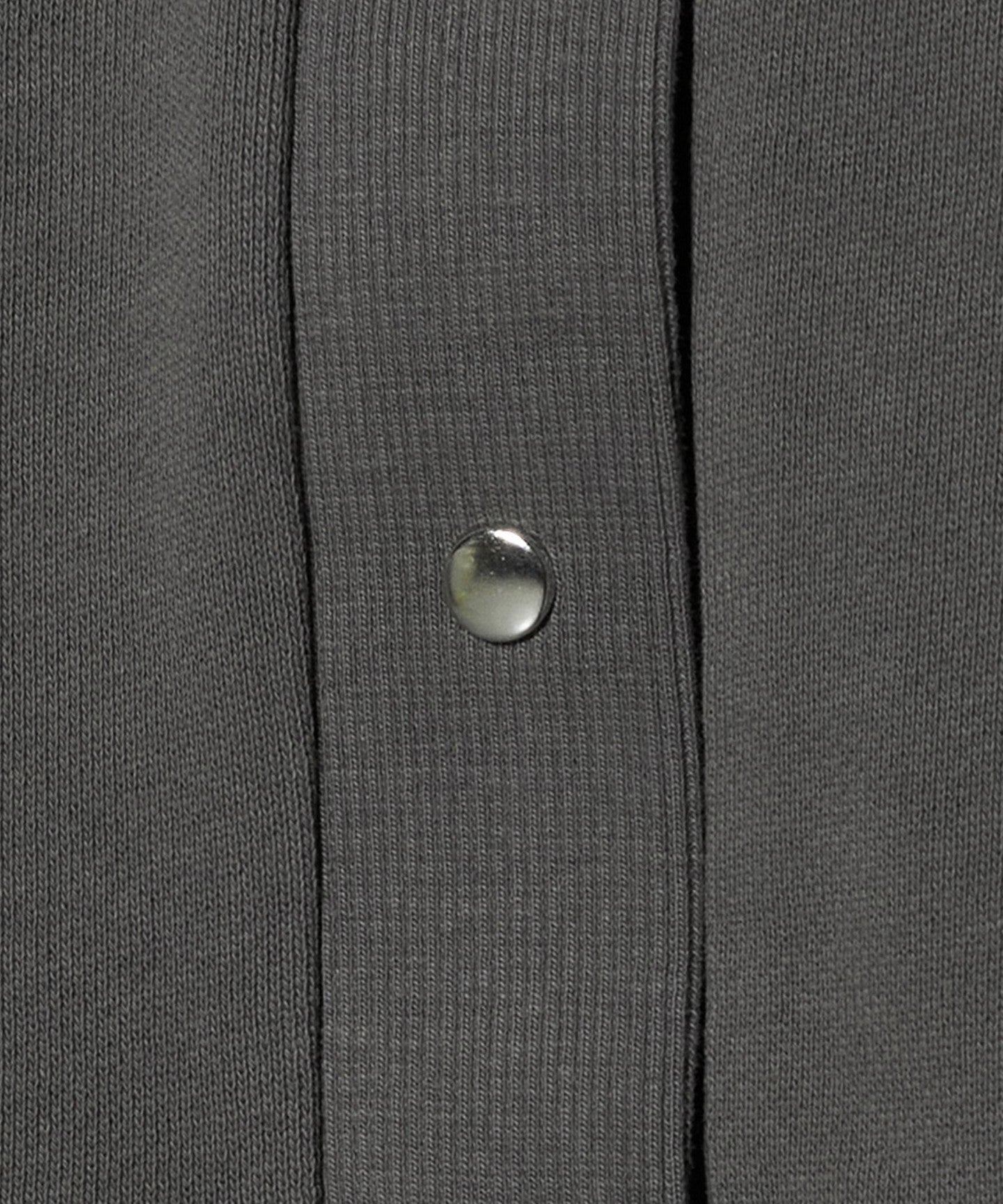 64276000002-d15.jpg