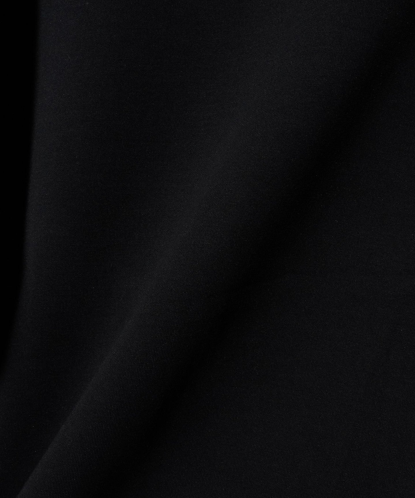64276000007-d17.jpg
