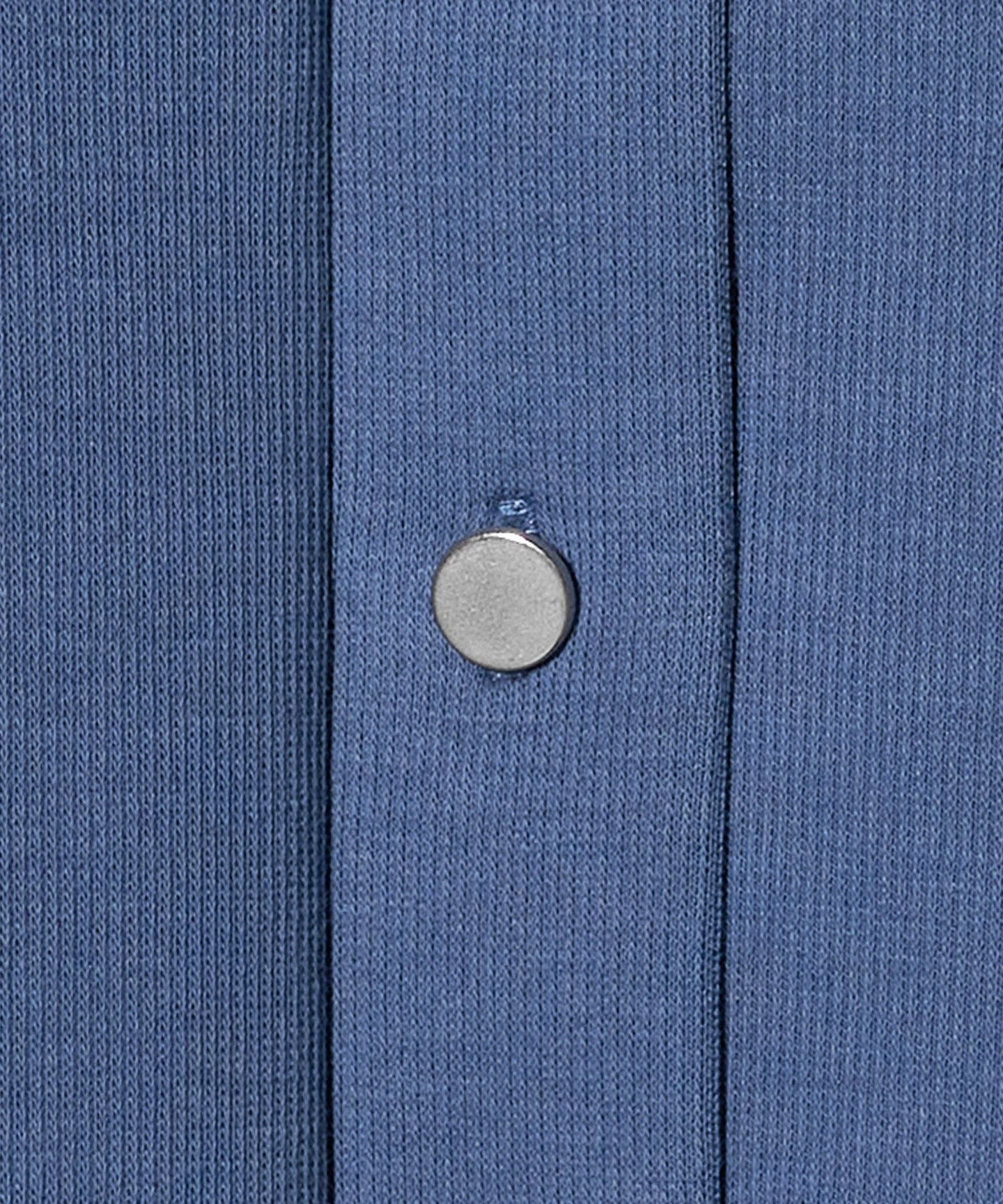 64276000009-d07.jpg