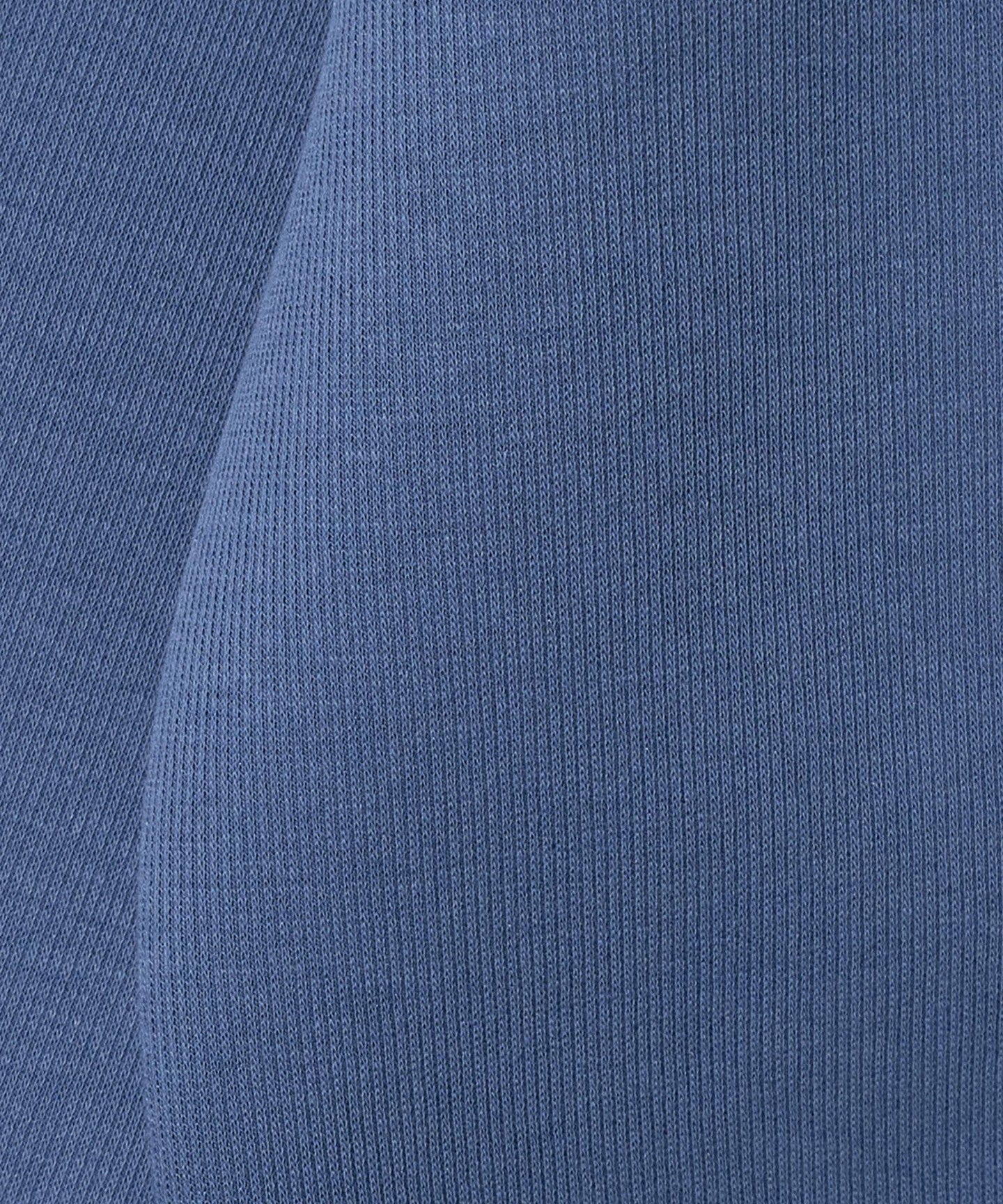64276000009-d09.jpg