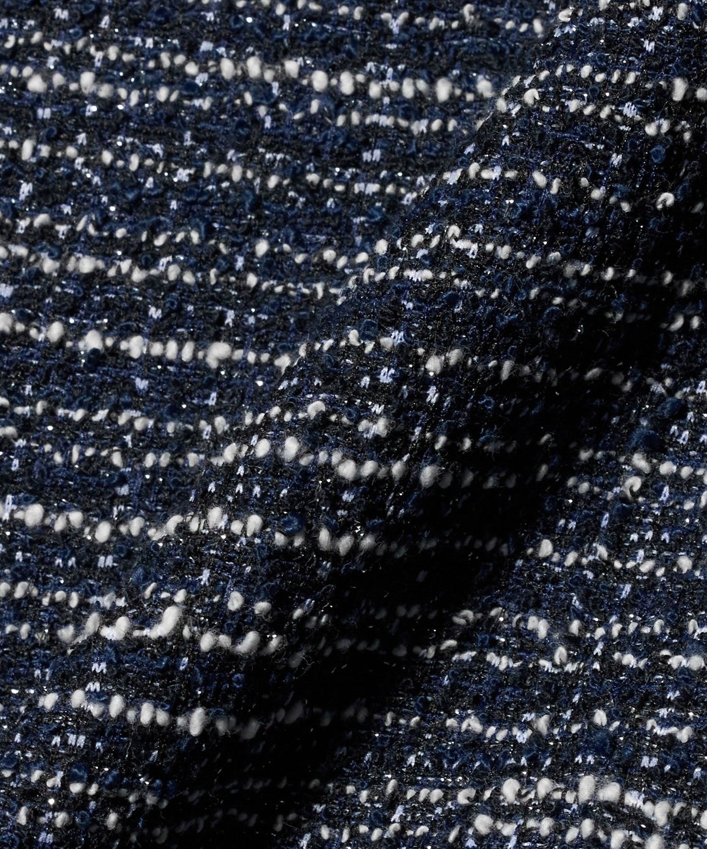 64276000011-d13.jpg