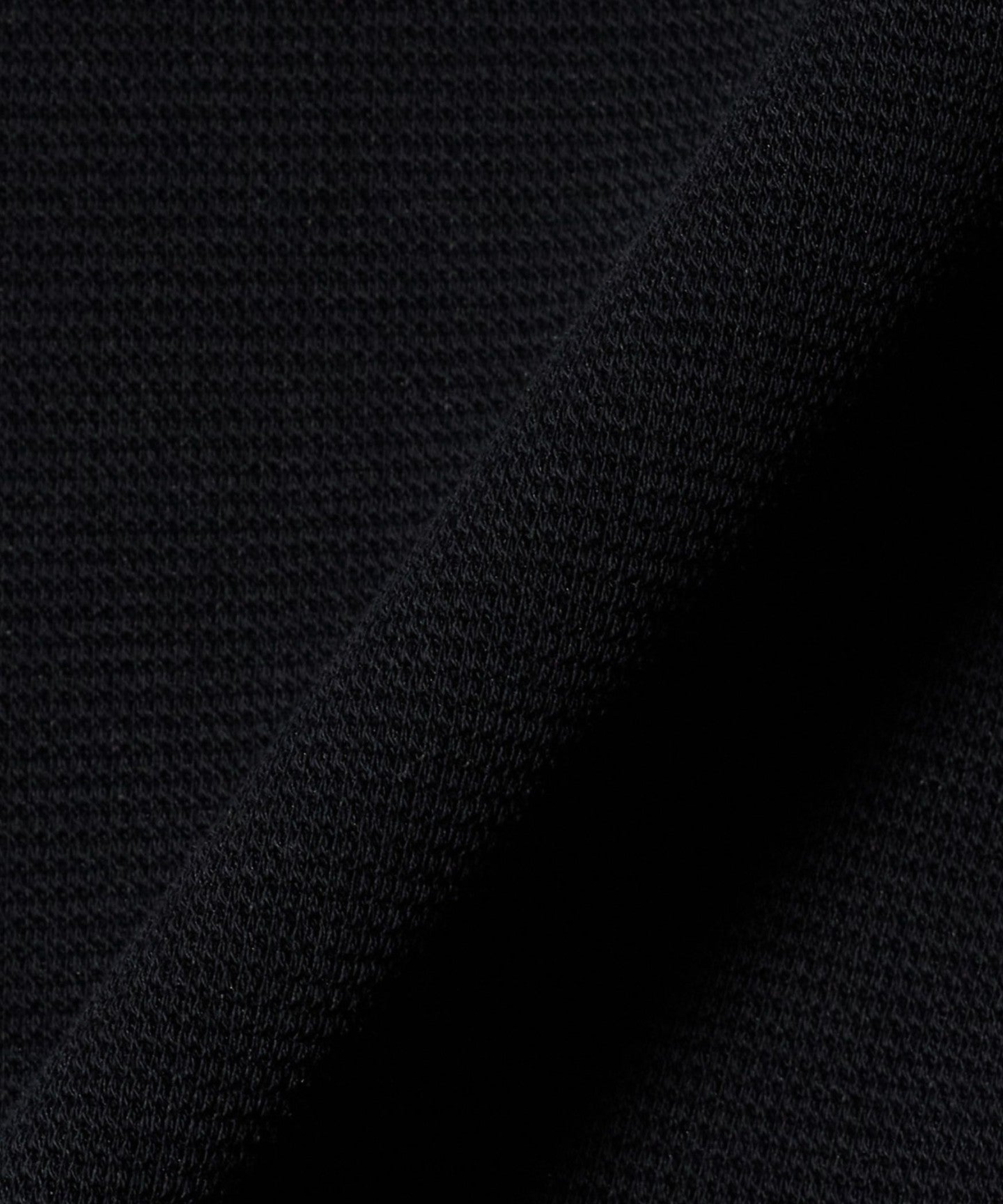 64276000012-d14.jpg