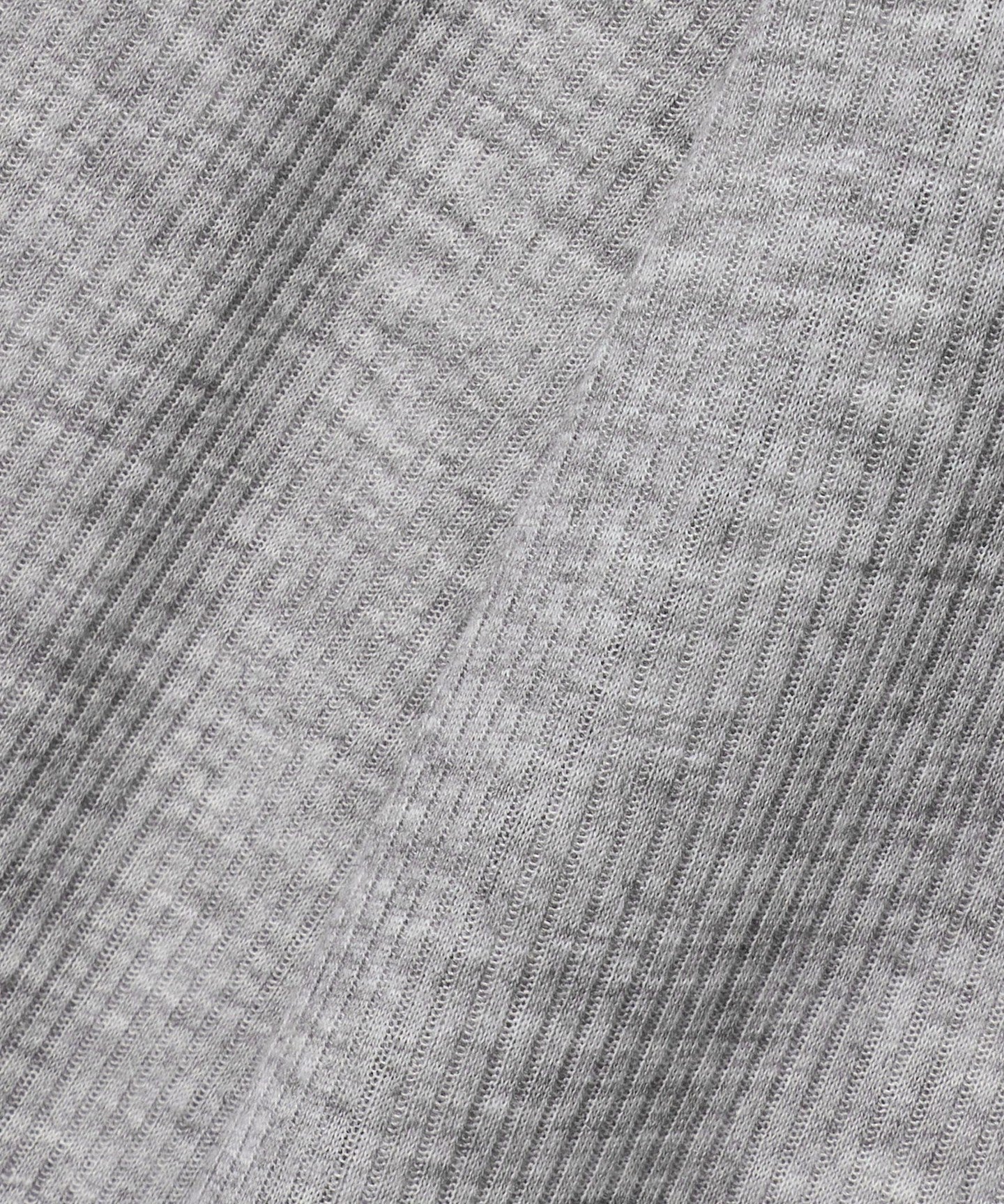 64276000013-d06.jpg