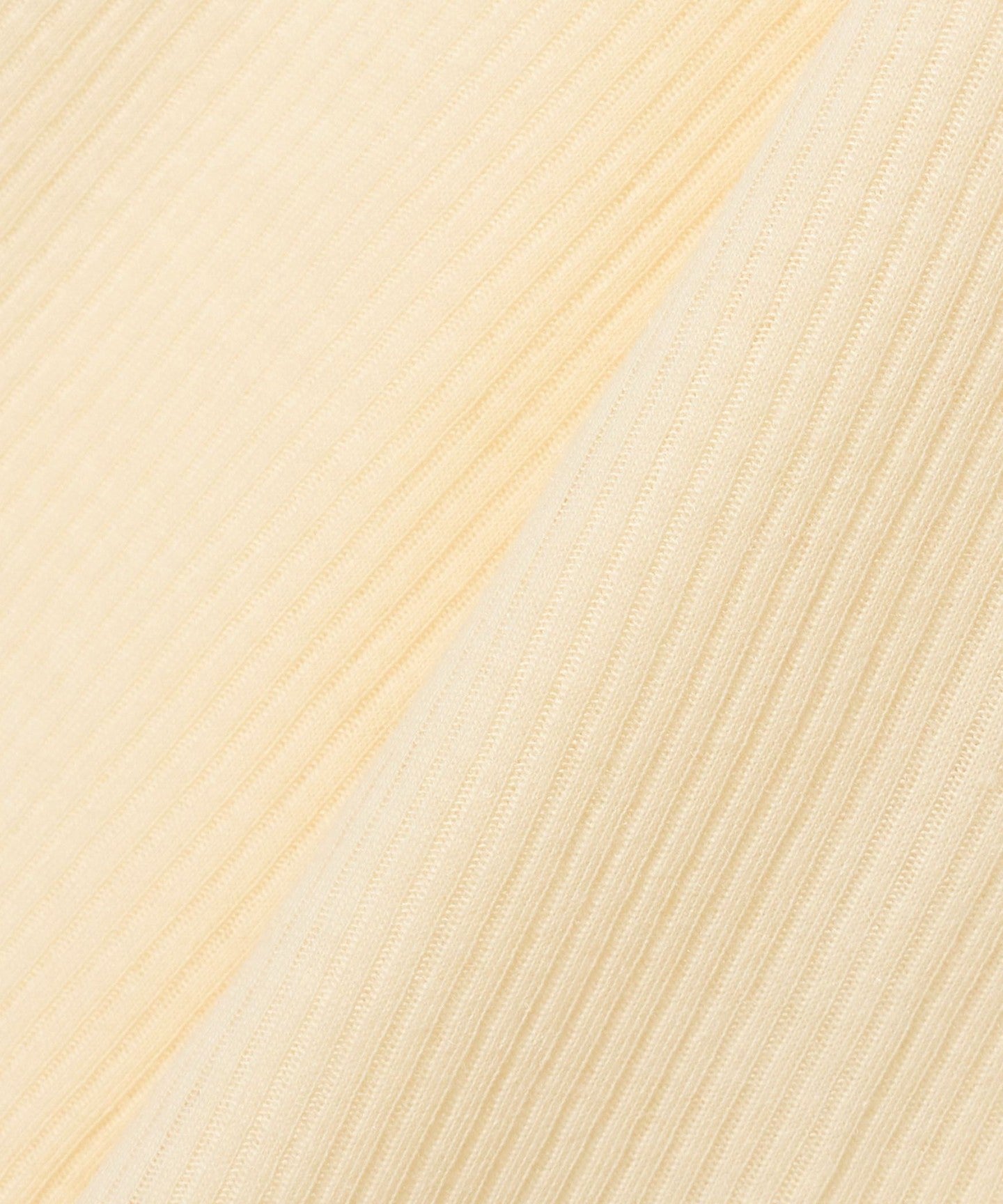 64276000013-d08.jpg