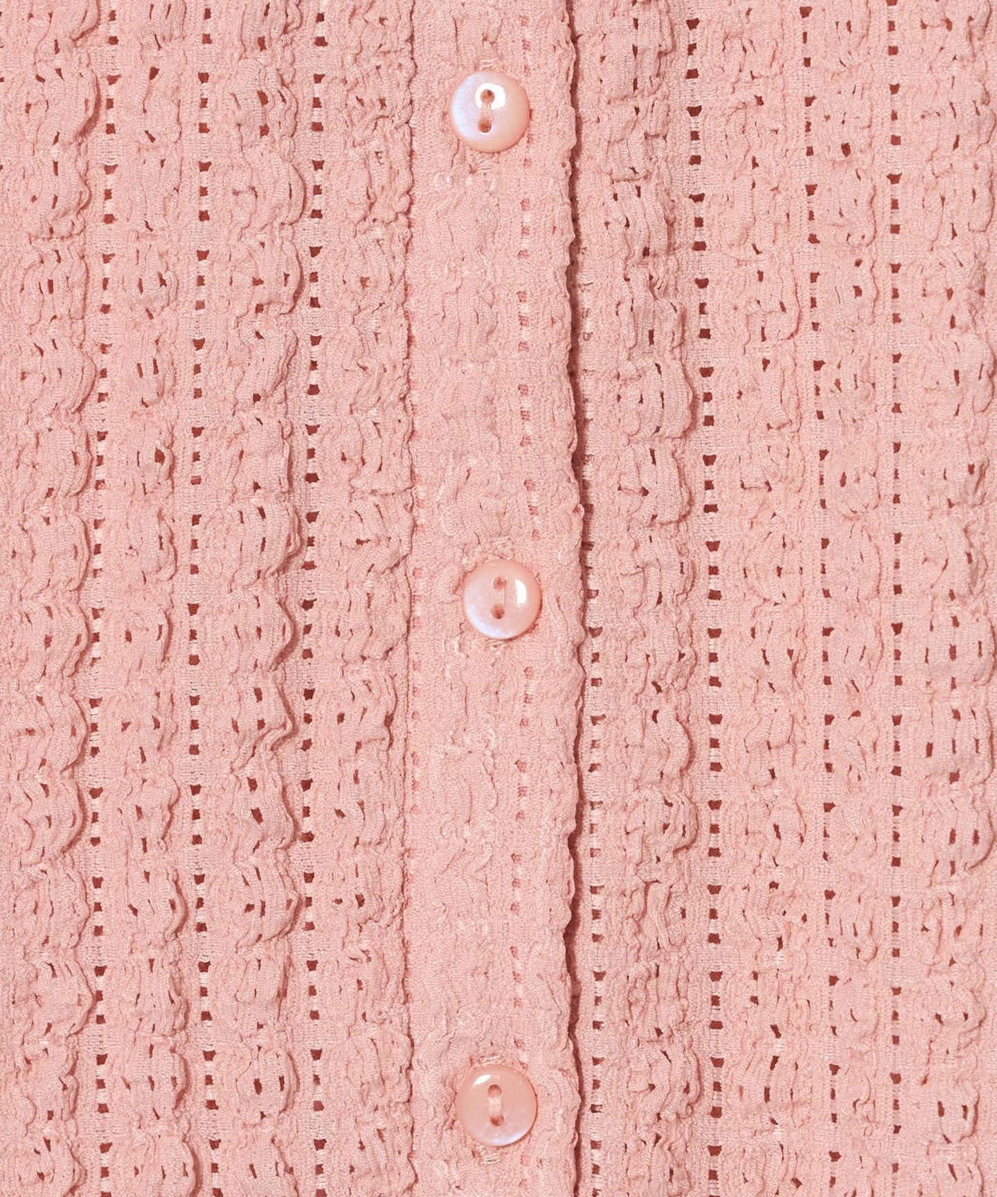 64276000014-d05.jpg