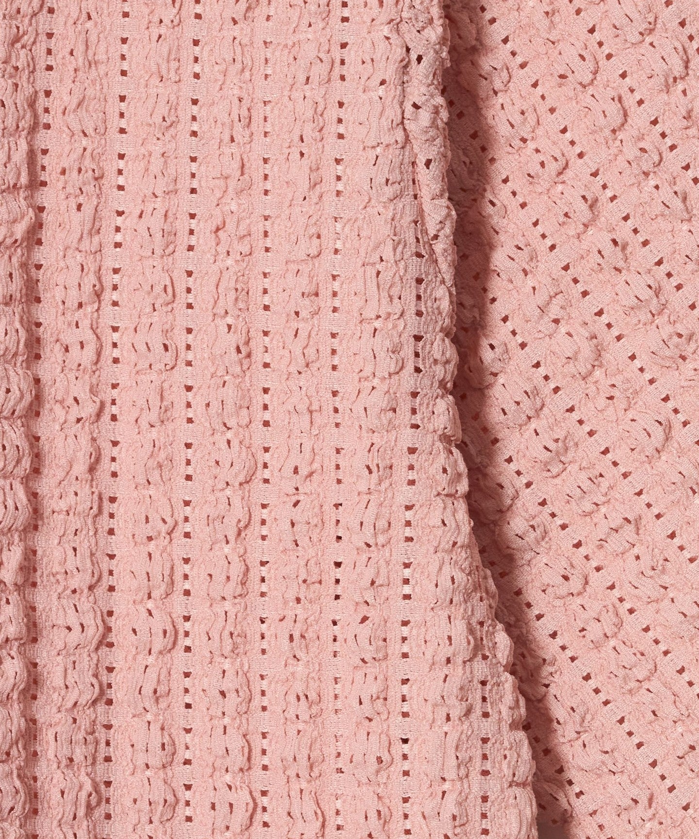64276000014-d06.jpg