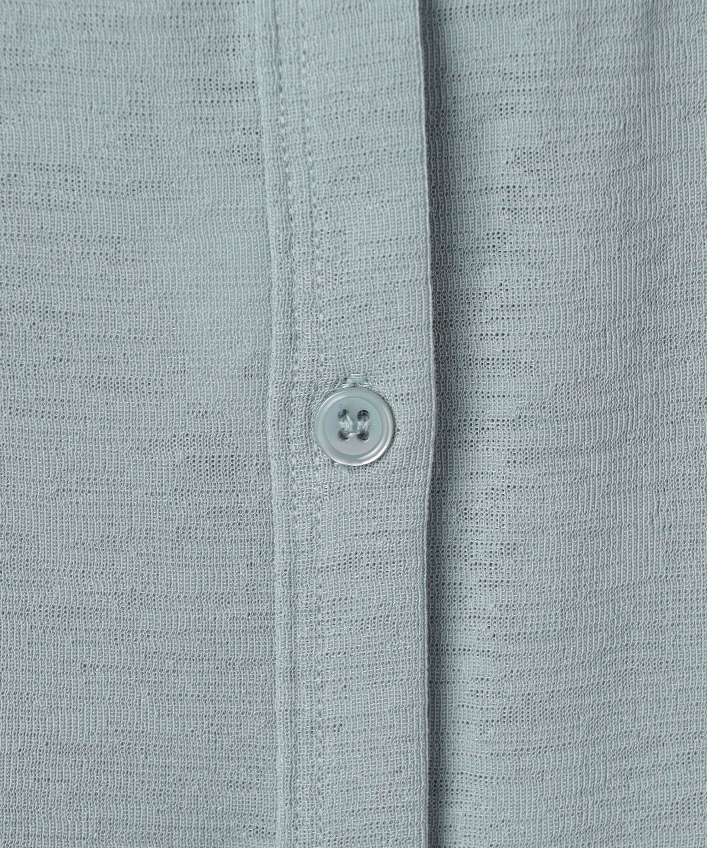 64276990102-d04.jpg