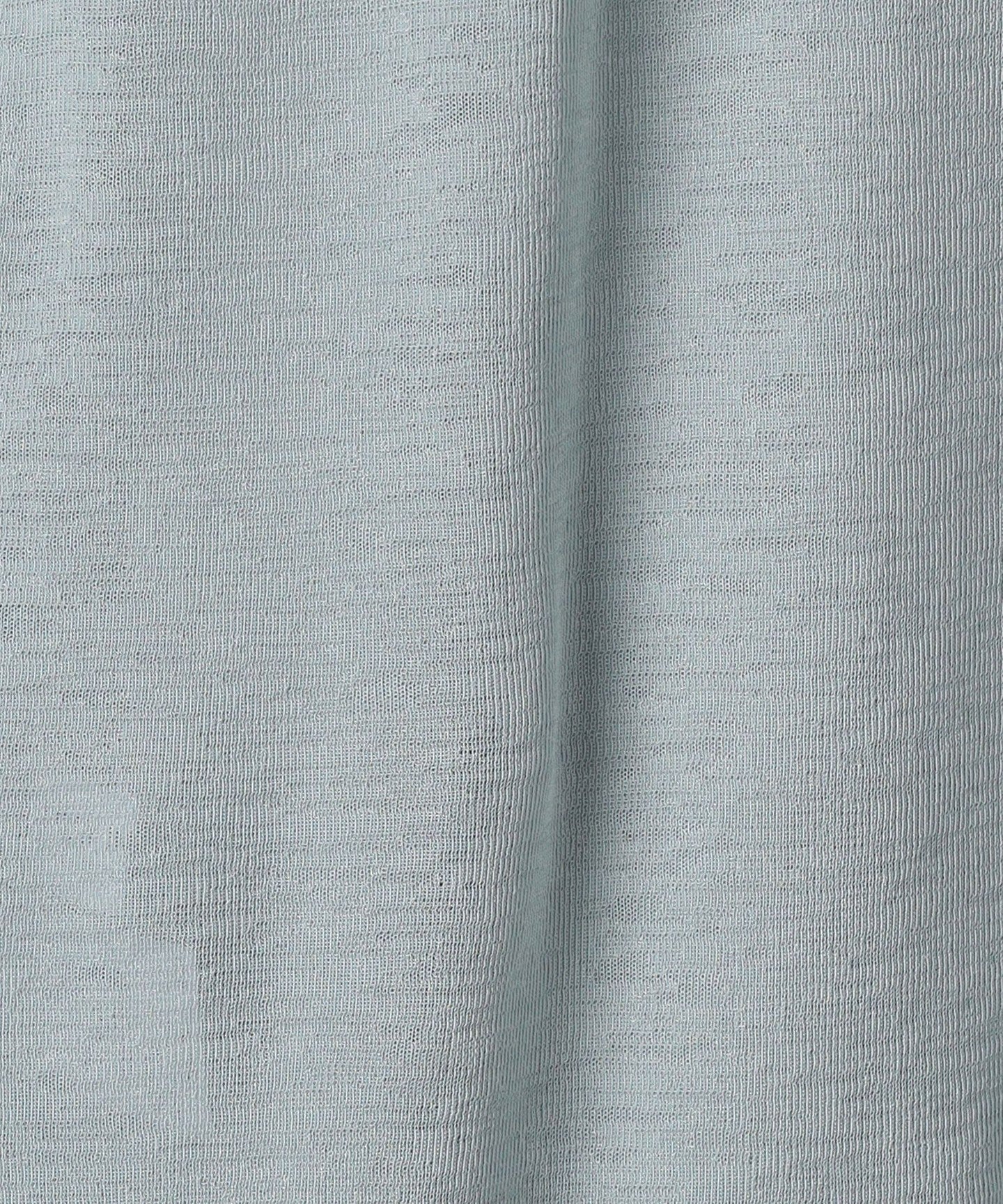 64276990102-d05.jpg