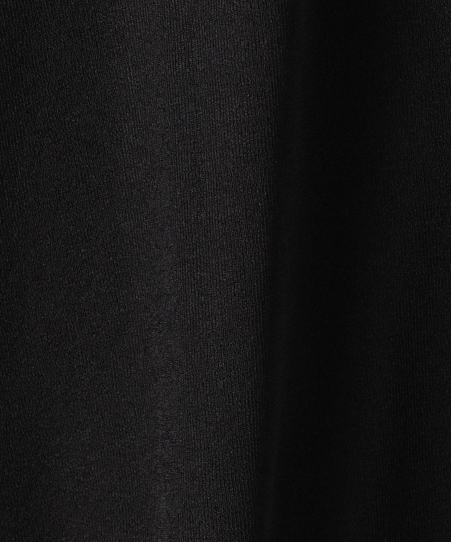 64276990102-d11.jpg