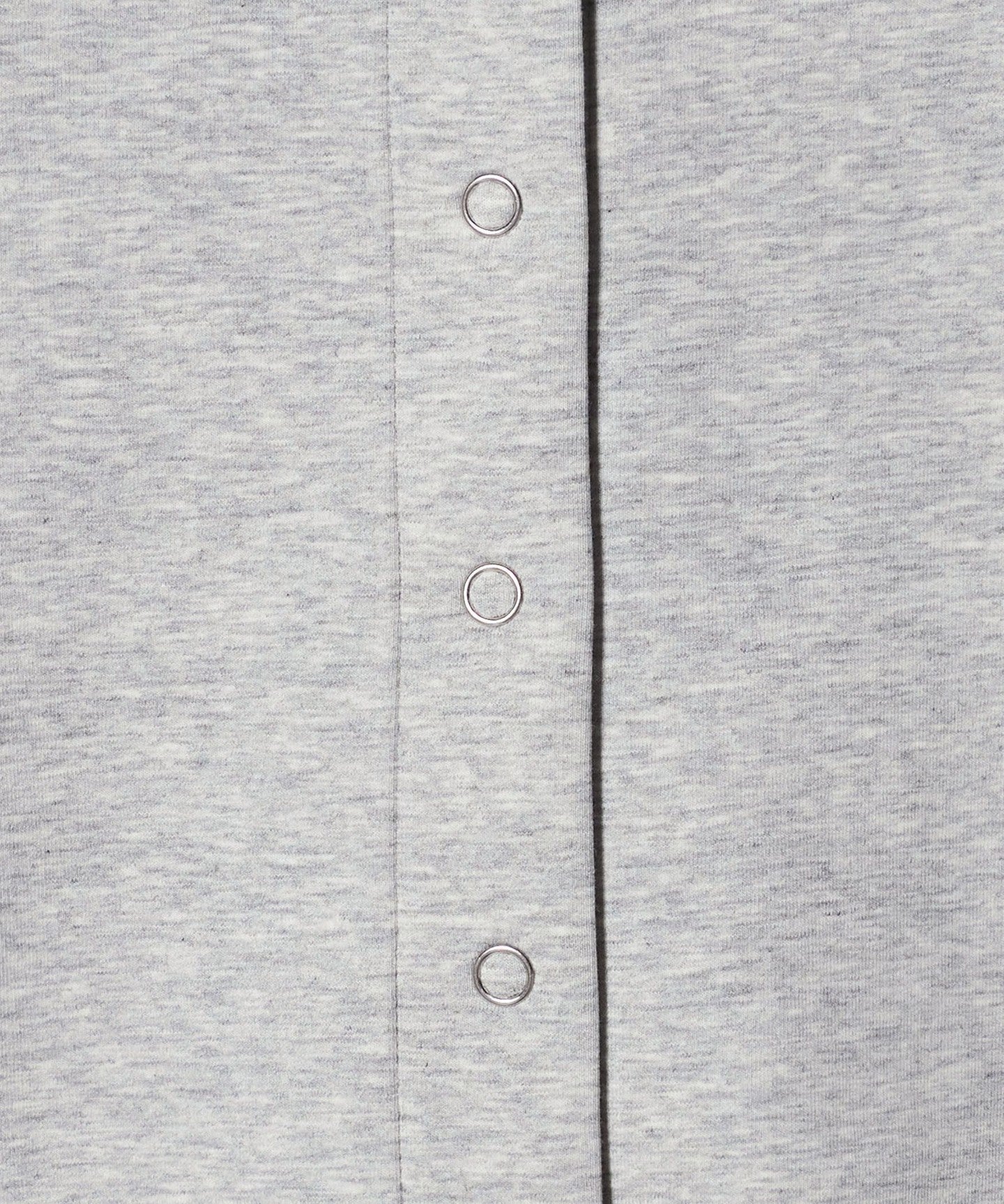 64276990112-d09.jpg