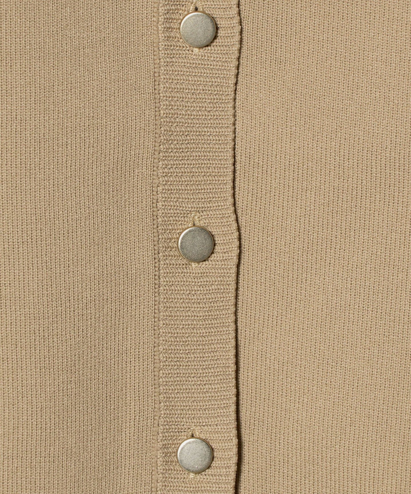 64286000004-d04.jpg