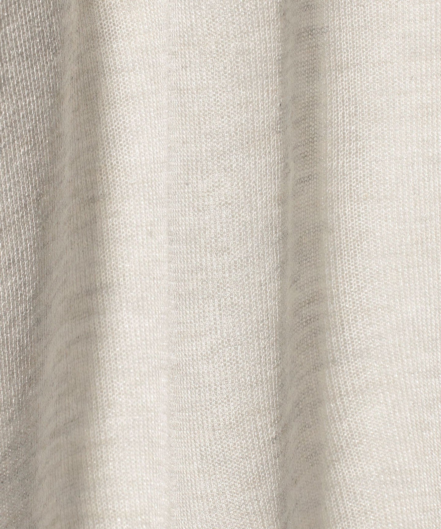 64286000011-d19.jpg