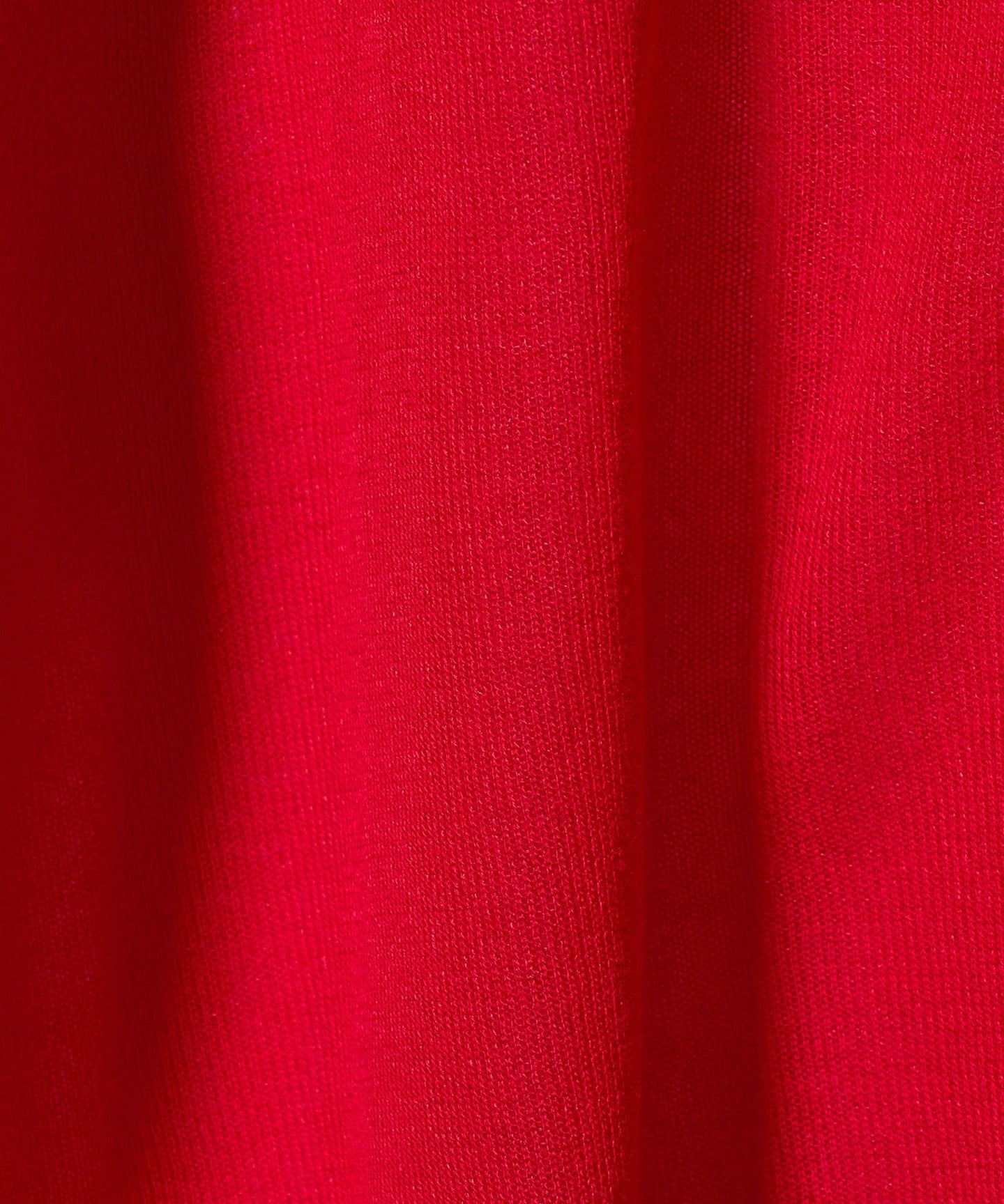 64286000011-d23.jpg