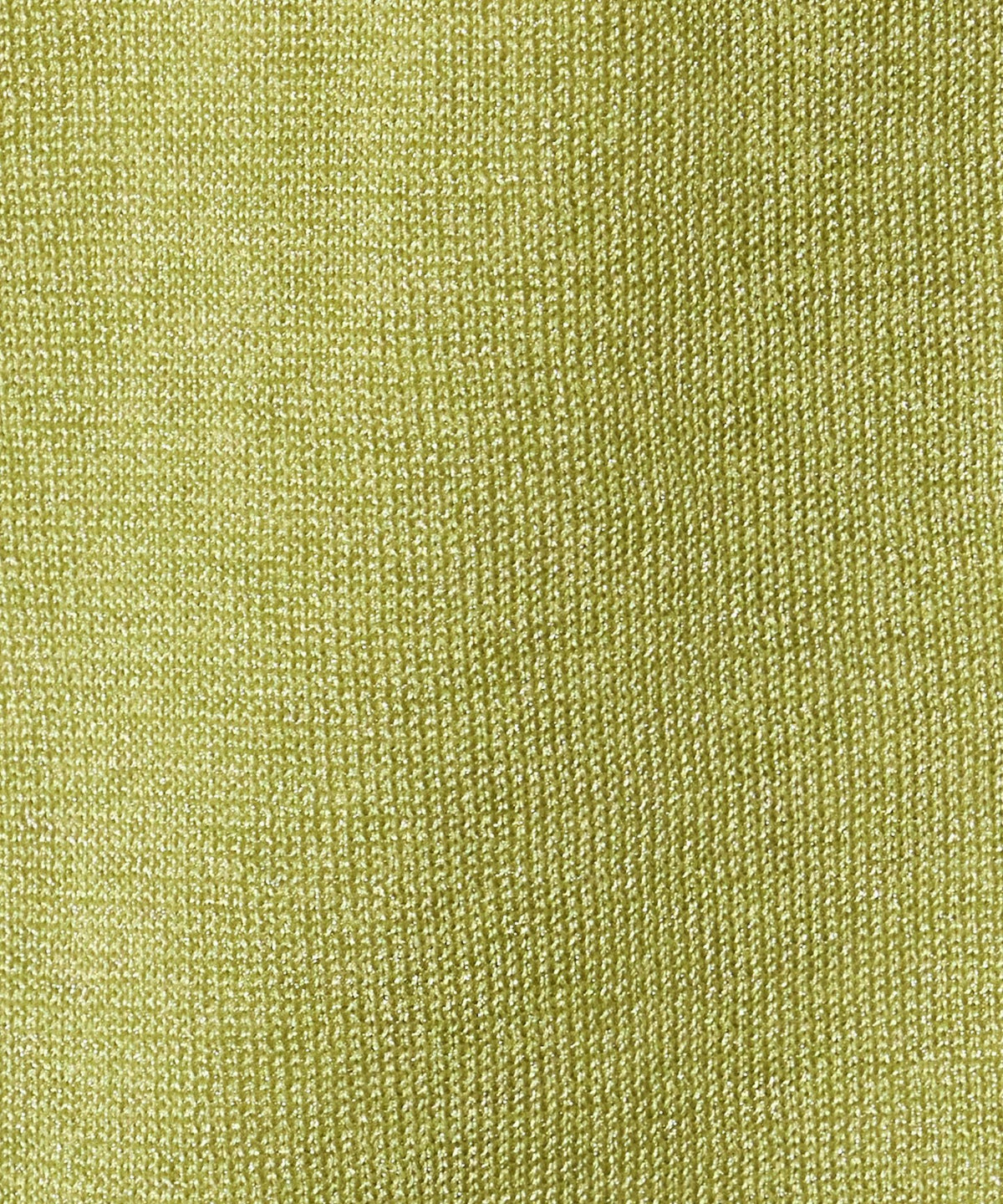 64286000013-d14.jpg