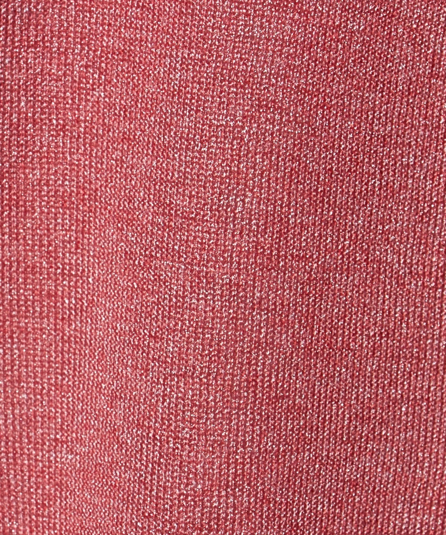64286000013-d15.jpg