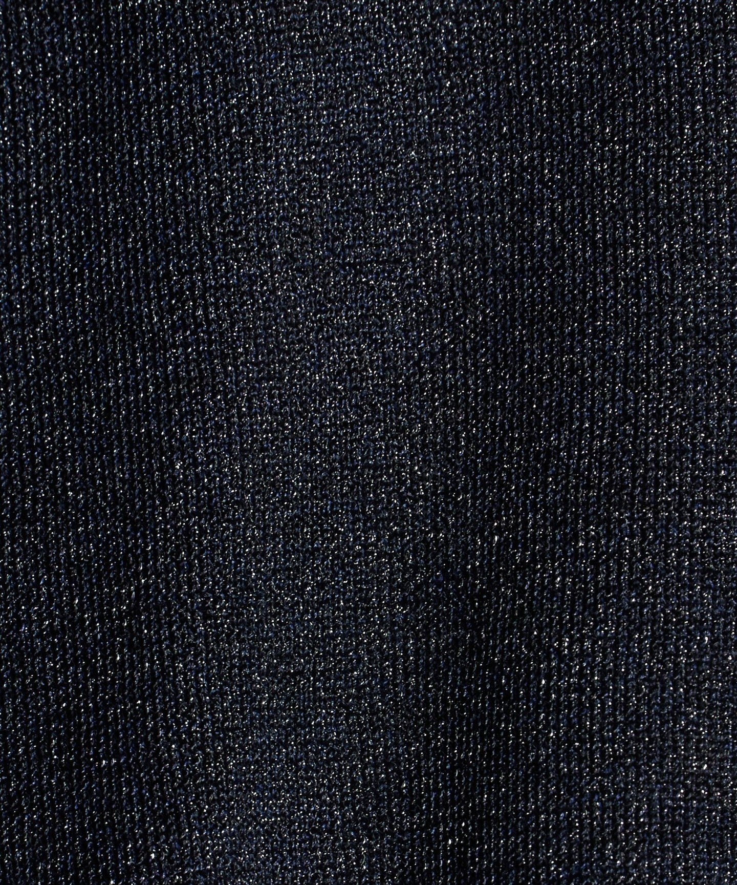 64286000013-d17.jpg
