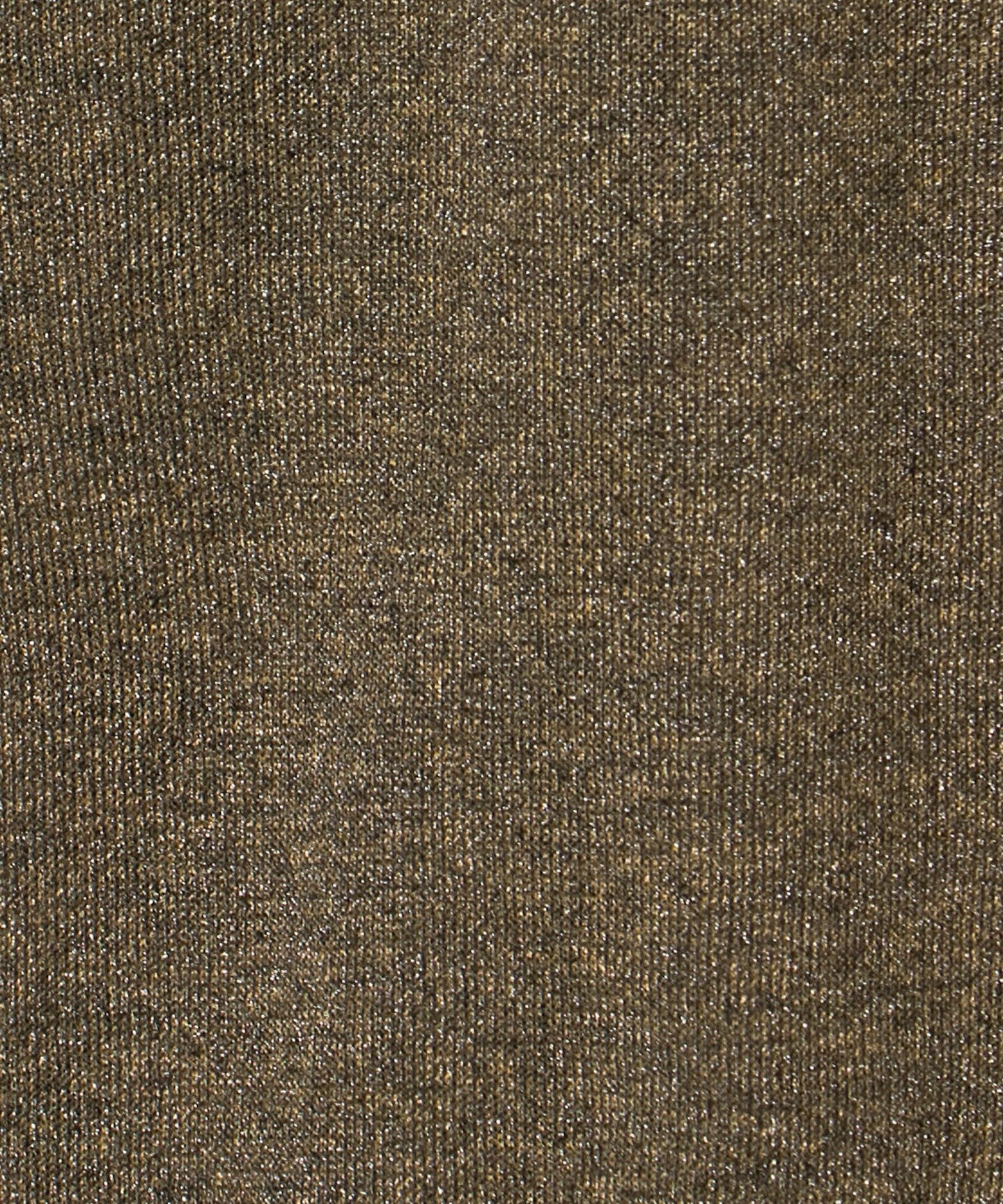 64286000013-d19.jpg