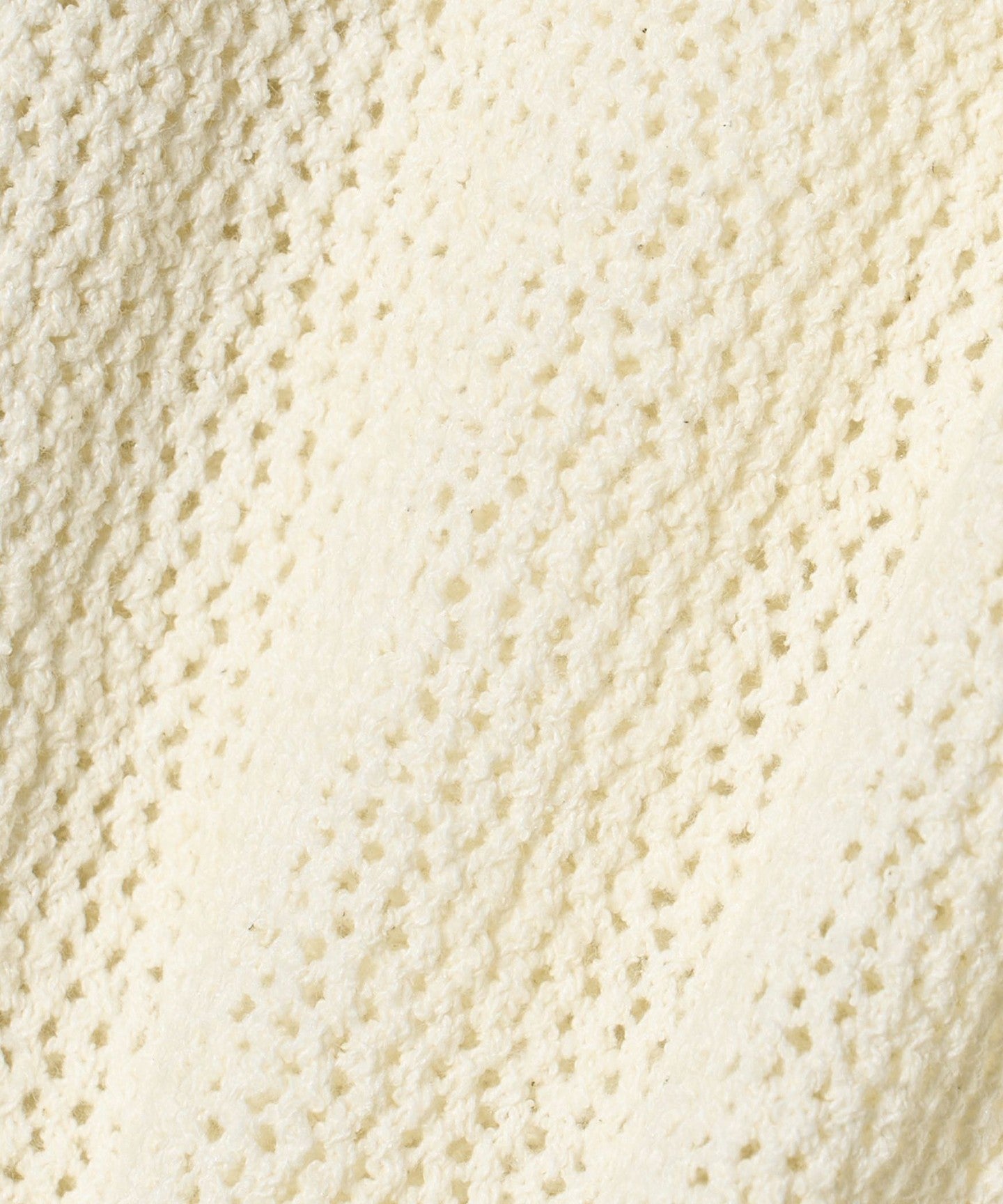 64286000014-d16.jpg