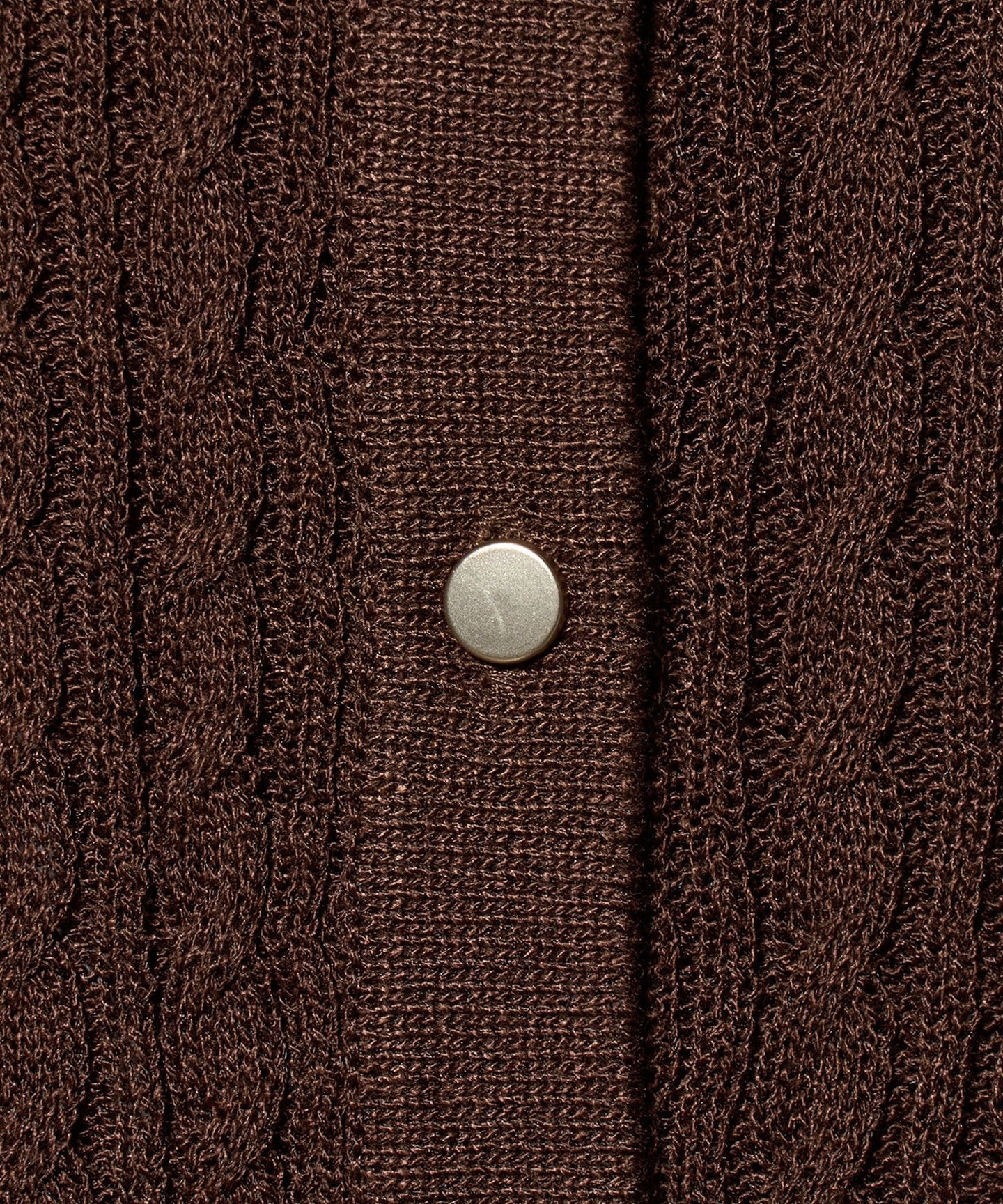 64286000015-d09.jpg