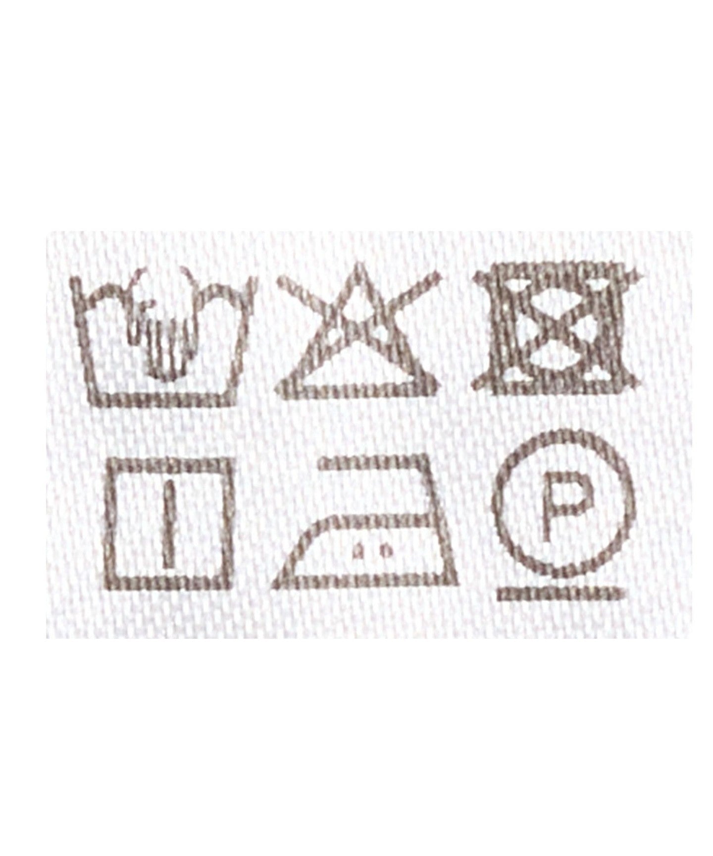 64286000017-d18.jpg