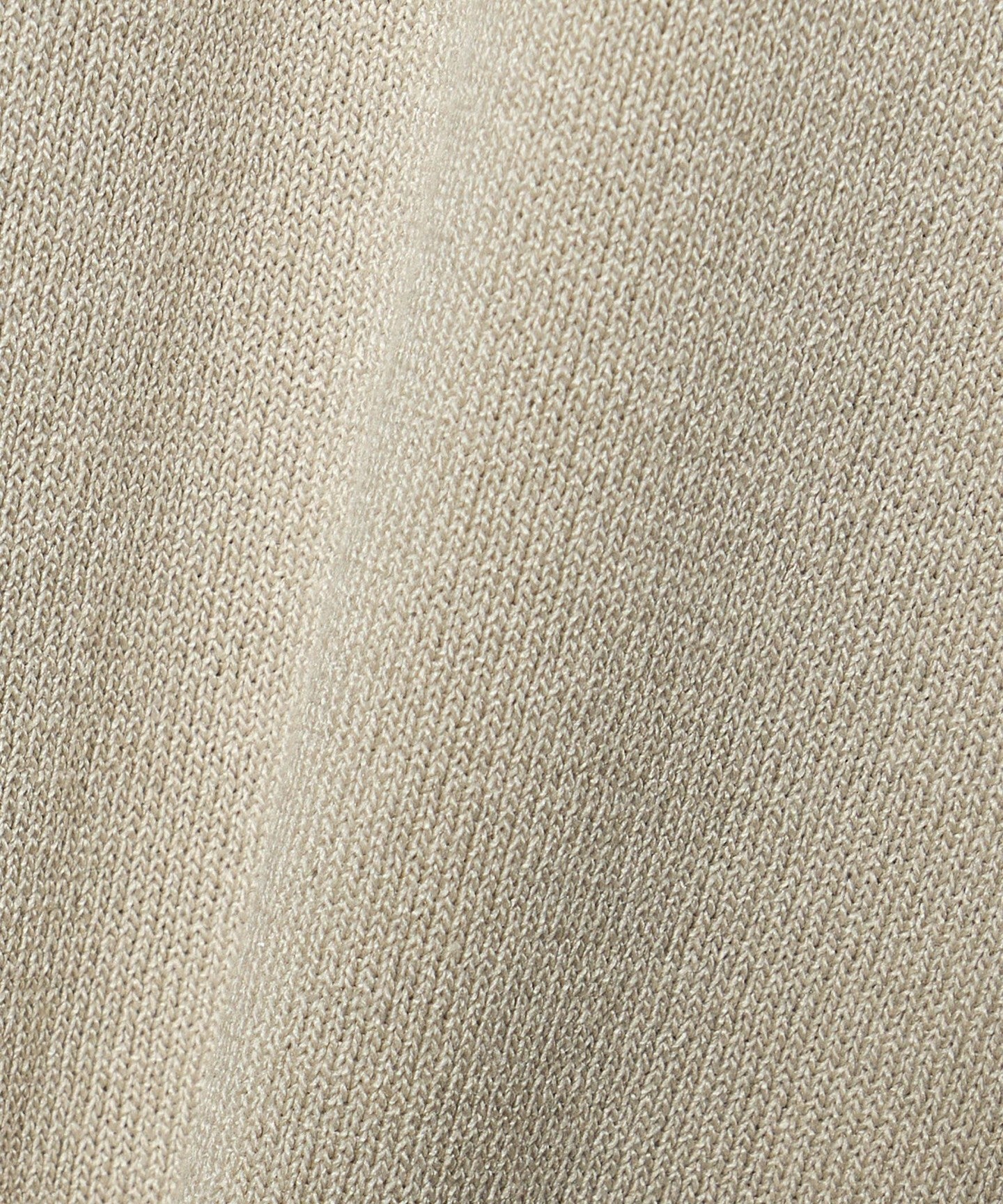 64286000026-d14.jpg