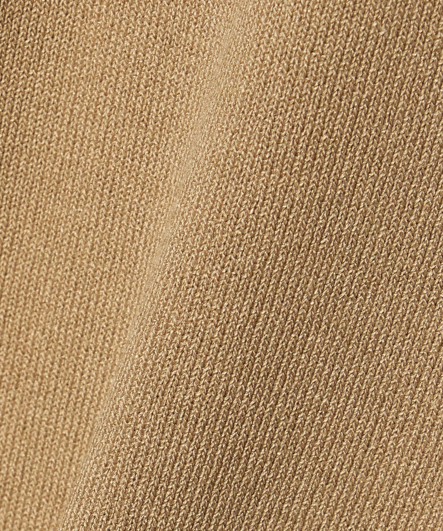 64286000026-d16.jpg