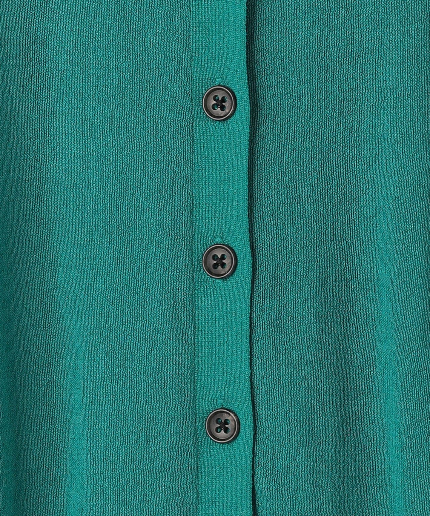 64286990397-d04.jpg