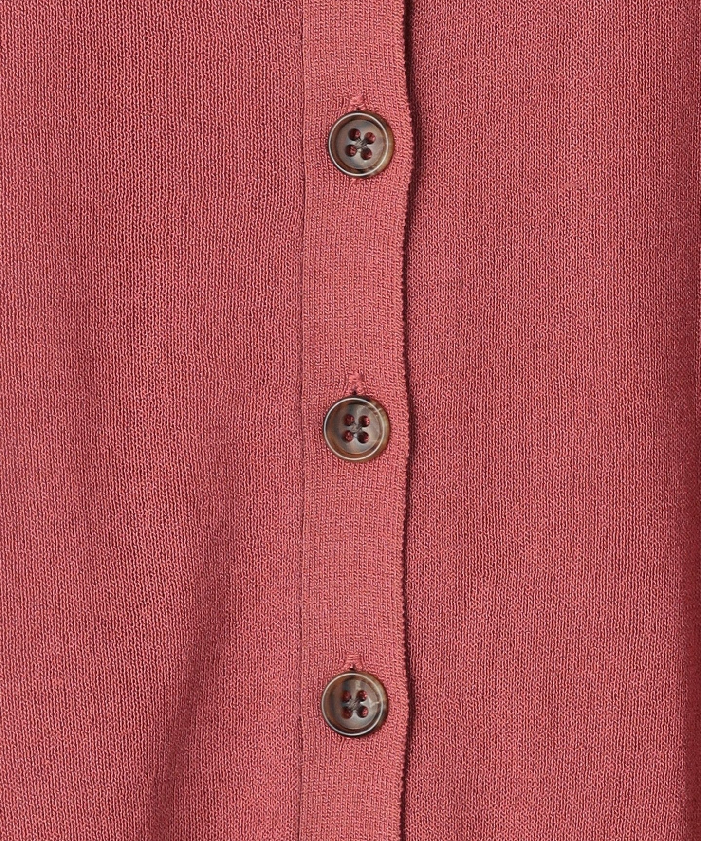 64286990397-d07.jpg