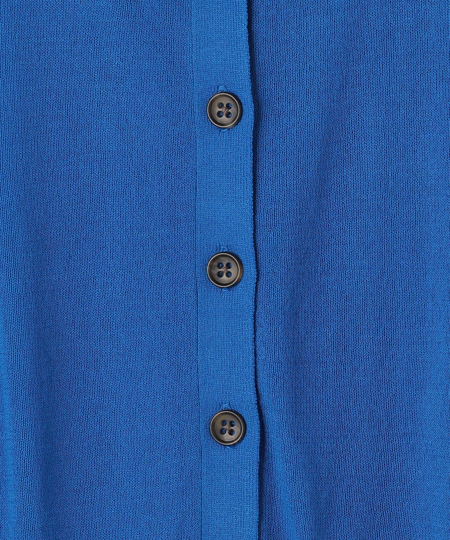 64286990397-d13.jpg