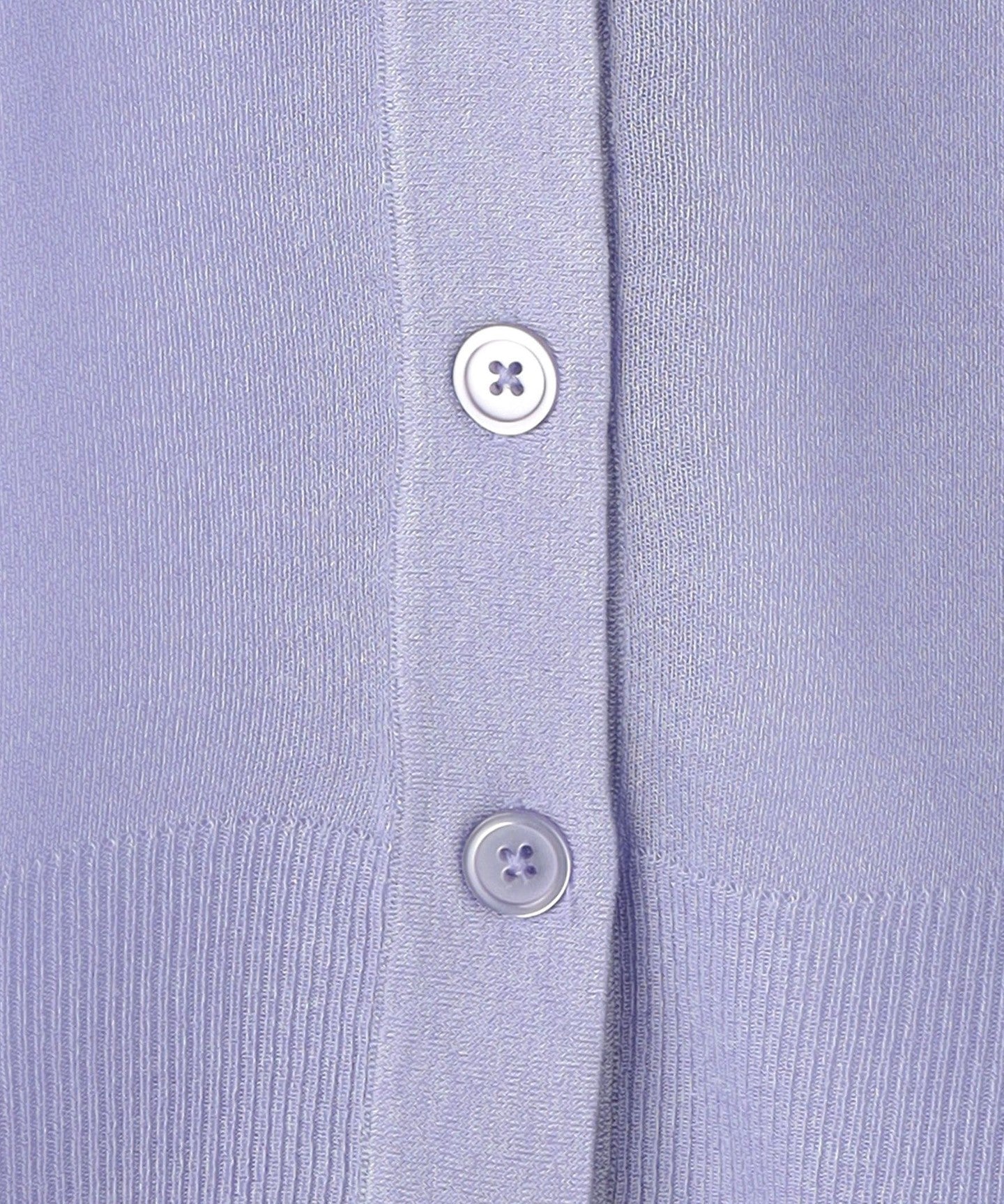 64286990398-d05.jpg