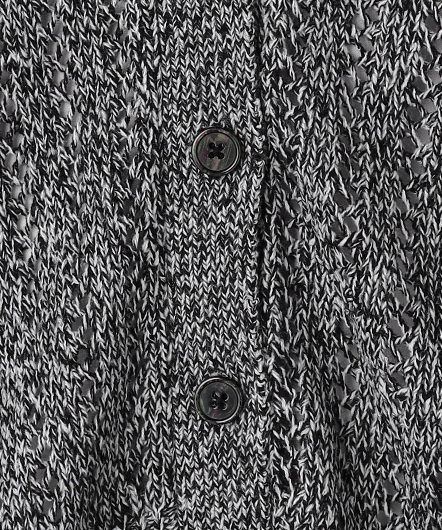 64286990407-d18.jpg