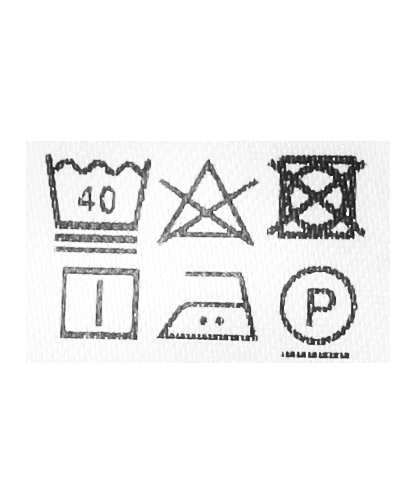 64286990407-d23.jpg