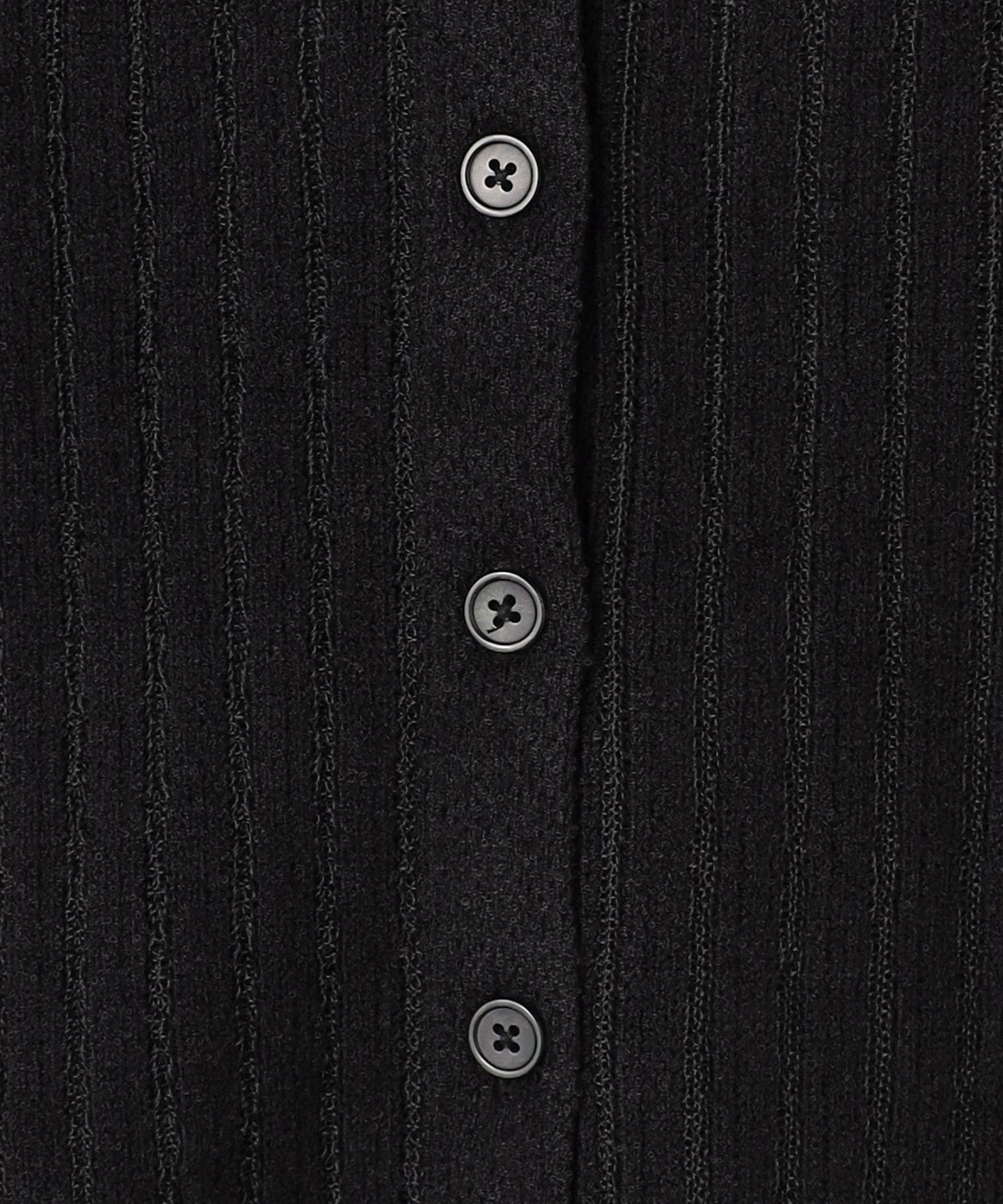 64286990411-d07.jpg