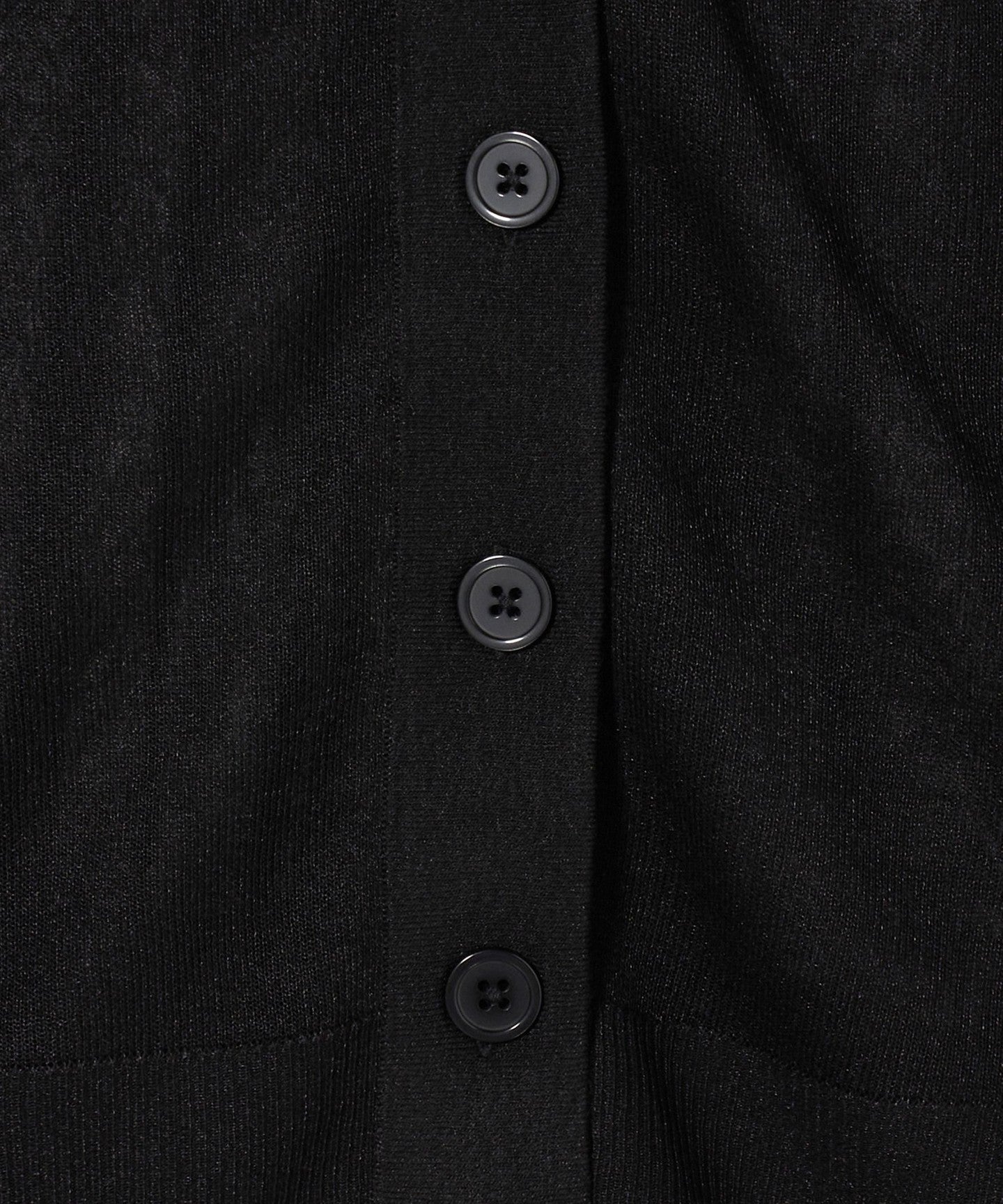 64286990416-d14.jpg